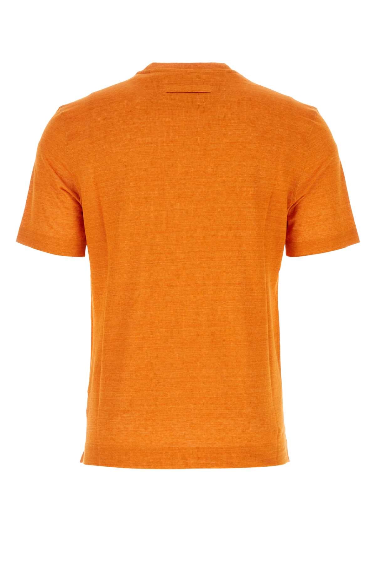 T-SHIRT_RUD349A7D776_D05_Image_2