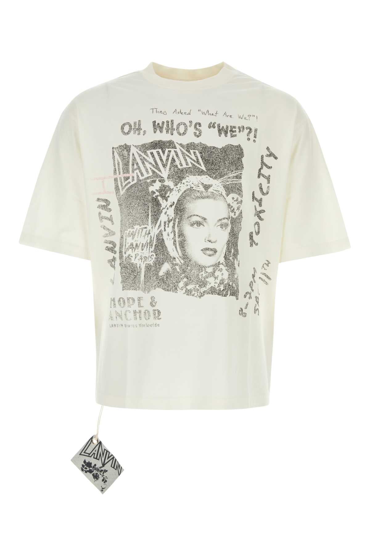 T-SHIRT_RUTS0026J117P24_074_Image_1