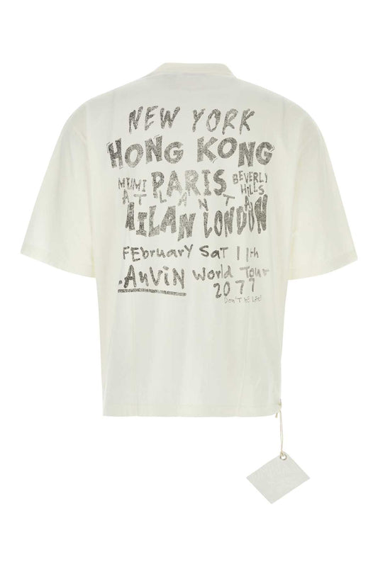 T-SHIRT_RUTS0026J117P24_074_Image_2