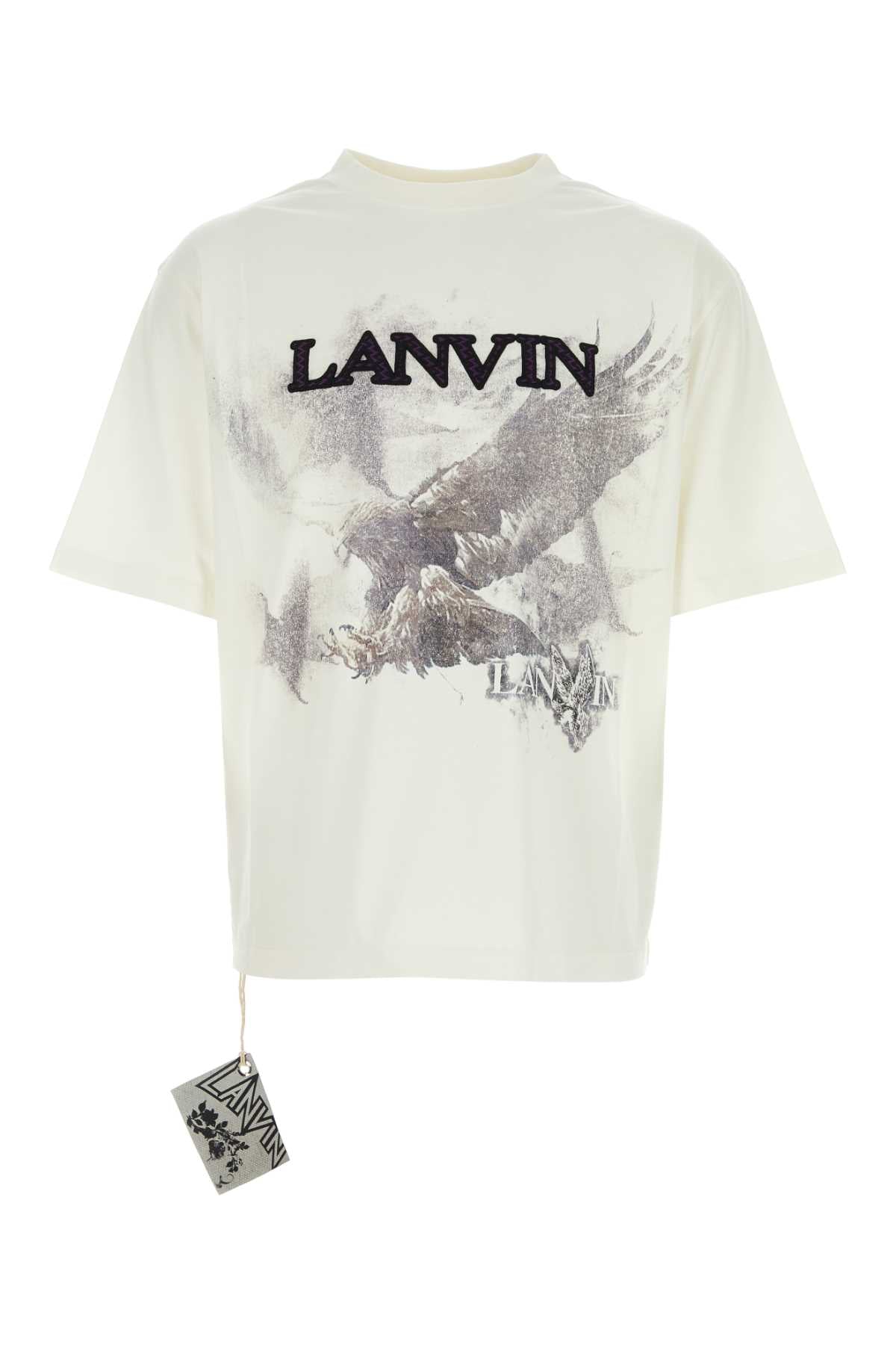 T-SHIRT_RUTS0026J123P24_0741_Image_1