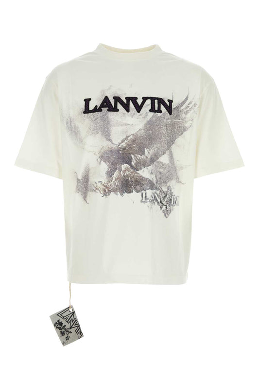 T-SHIRT_RUTS0026J123P24_0741_Image_1