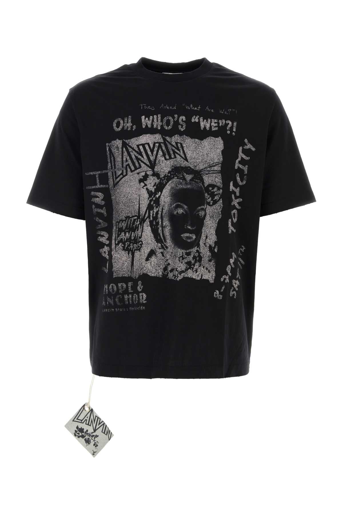 T-SHIRT_RUTS0037J117P24_10_Image_1