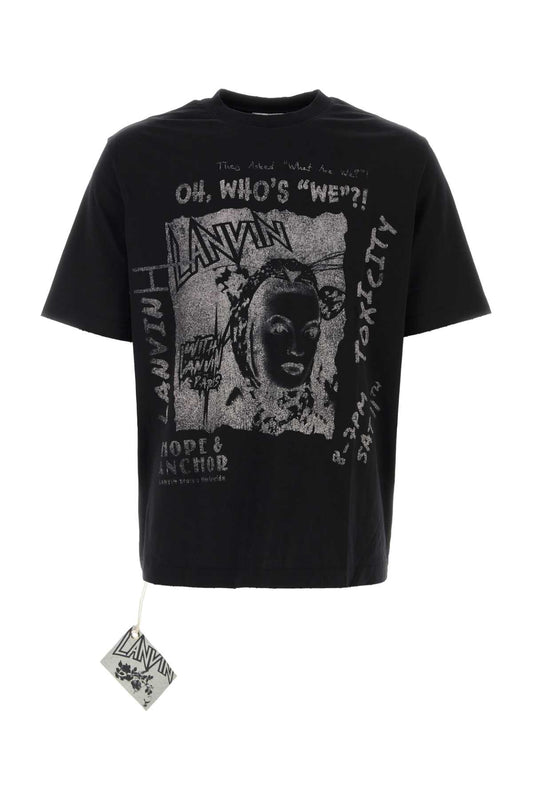 T-SHIRT_RUTS0037J117P24_10_Image_1