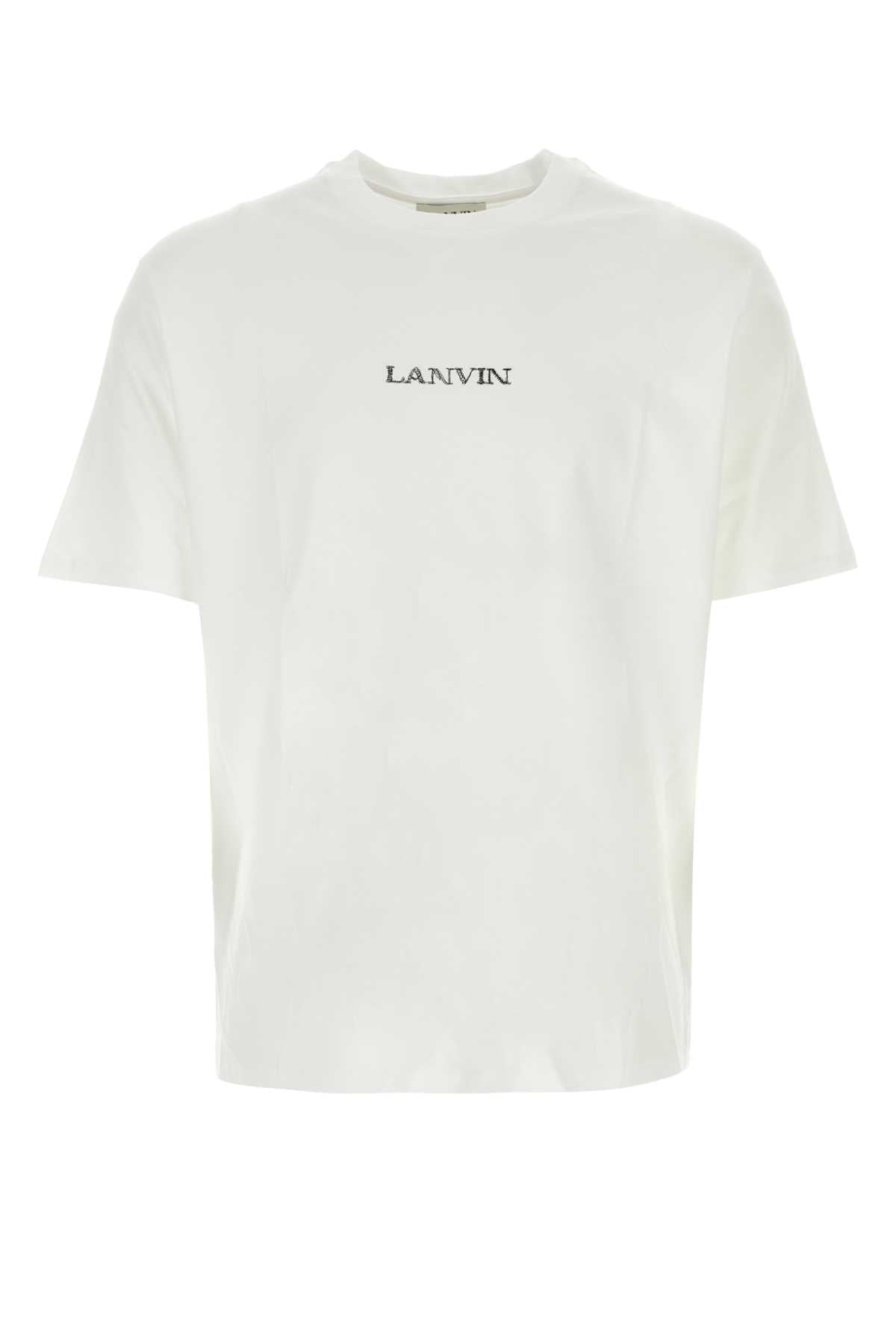T-SHIRT_RUTS0042J110P24_01_Image_1