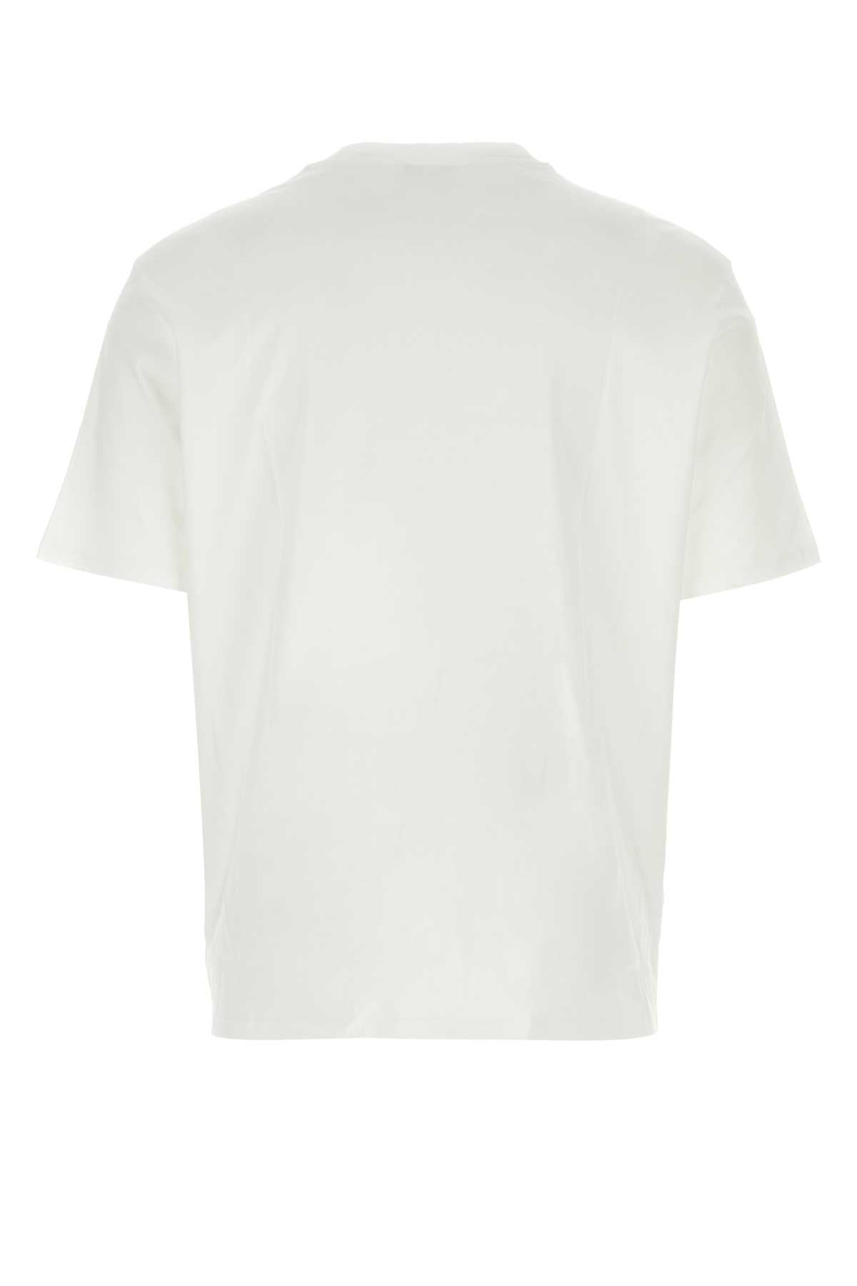 T-SHIRT_RUTS0042J110P24_01_Image_2