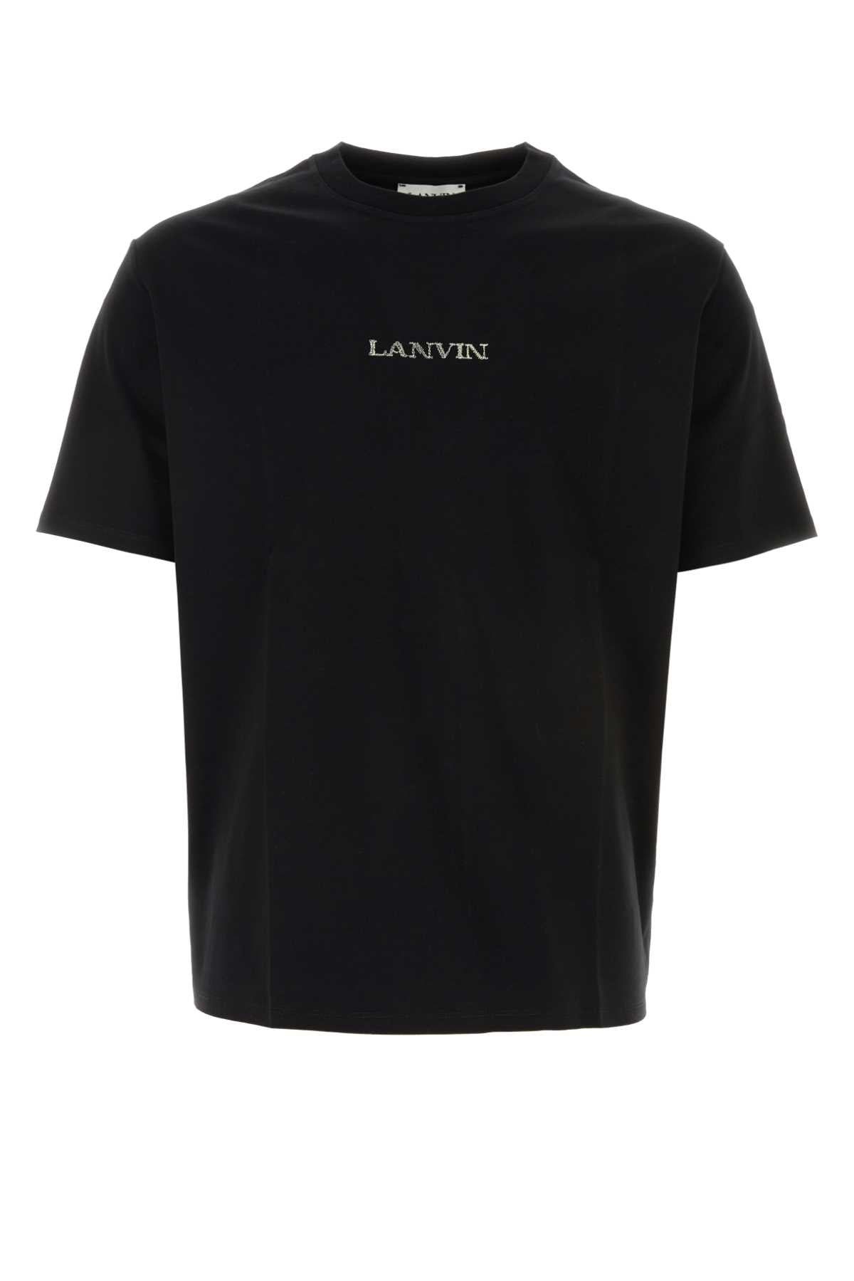 T-SHIRT_RUTS0042J110P24_10_Image_1