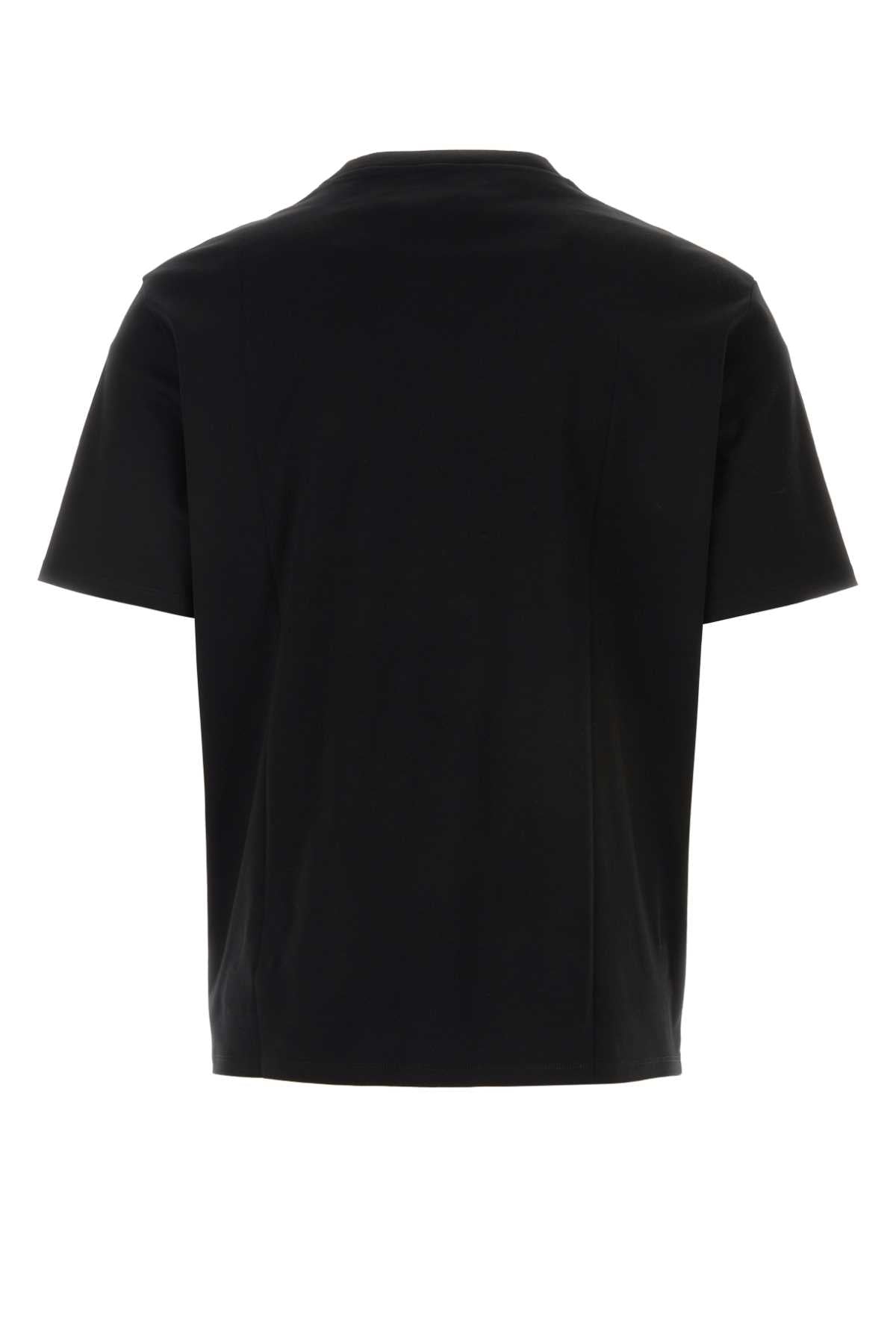 T-SHIRT_RUTS0042J110P24_10_Image_2