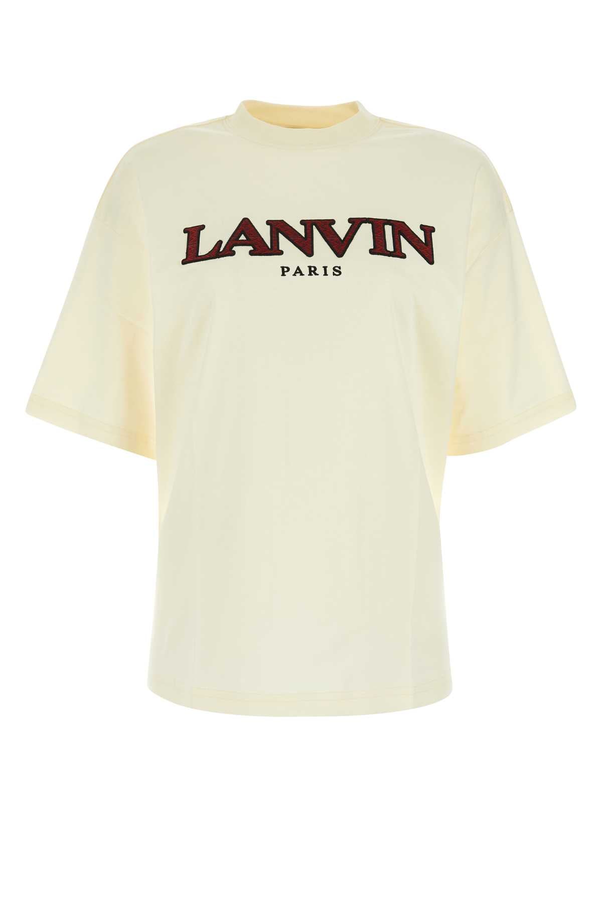 T-SHIRT_RWTS0022J207A23_021_Image_1