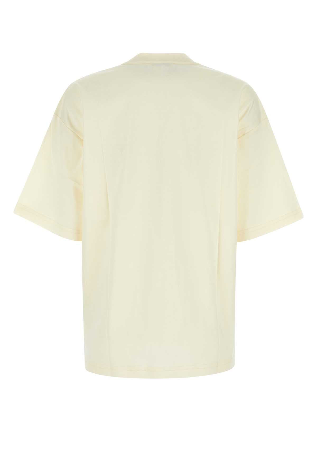 T-SHIRT_RWTS0022J207A23_021_Image_2