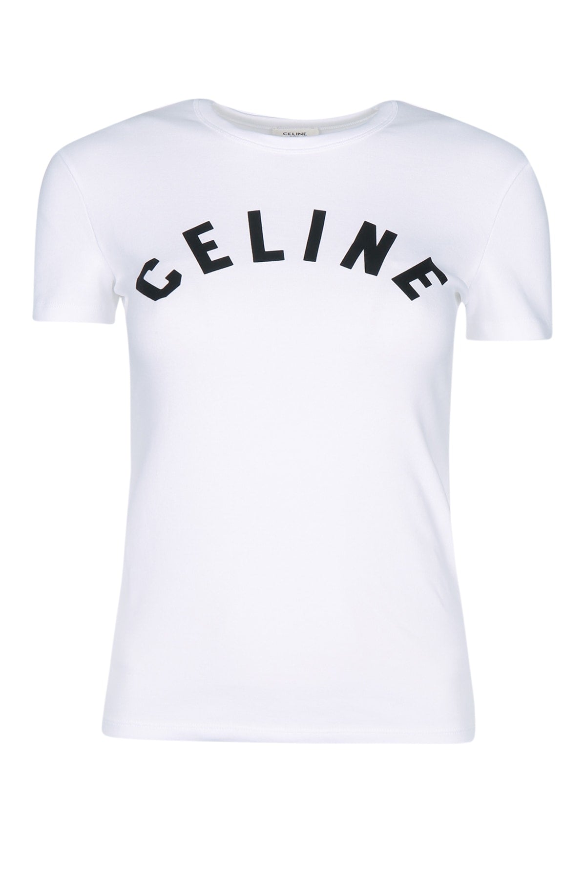 T-SHIRT_RX0SU3O24_01OB_Image_1