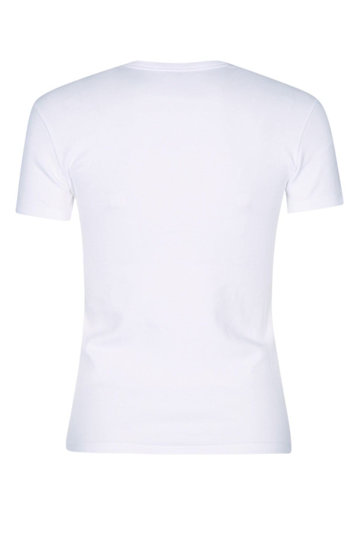 T-SHIRT_RX0SU3O24_01OB_Image_2