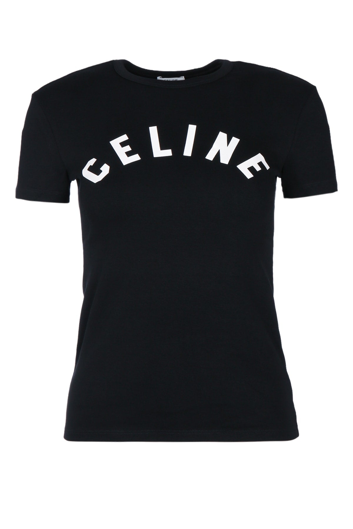T-SHIRT_RX0SU3O24_38AW_Image_1