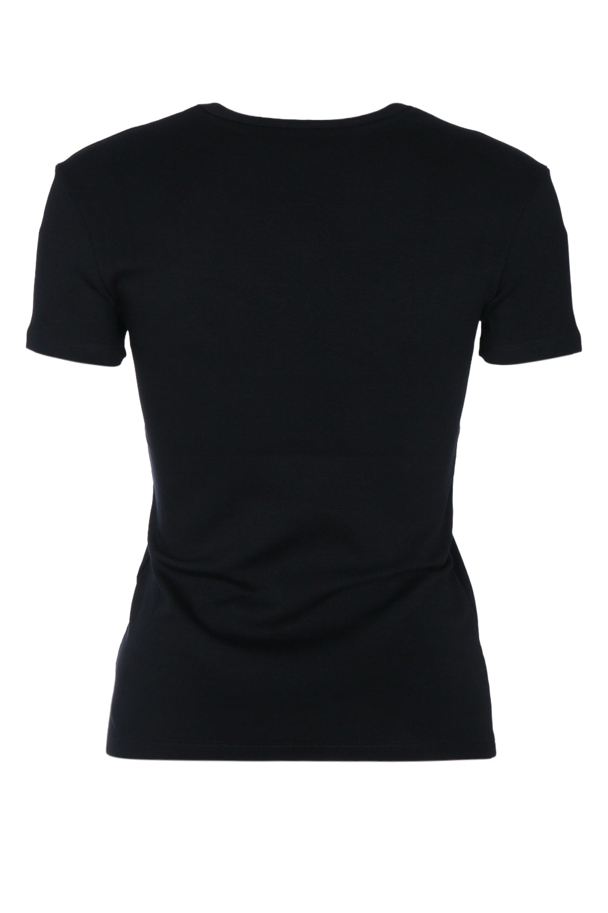 T-SHIRT_RX0SU3O24_38AW_Image_2