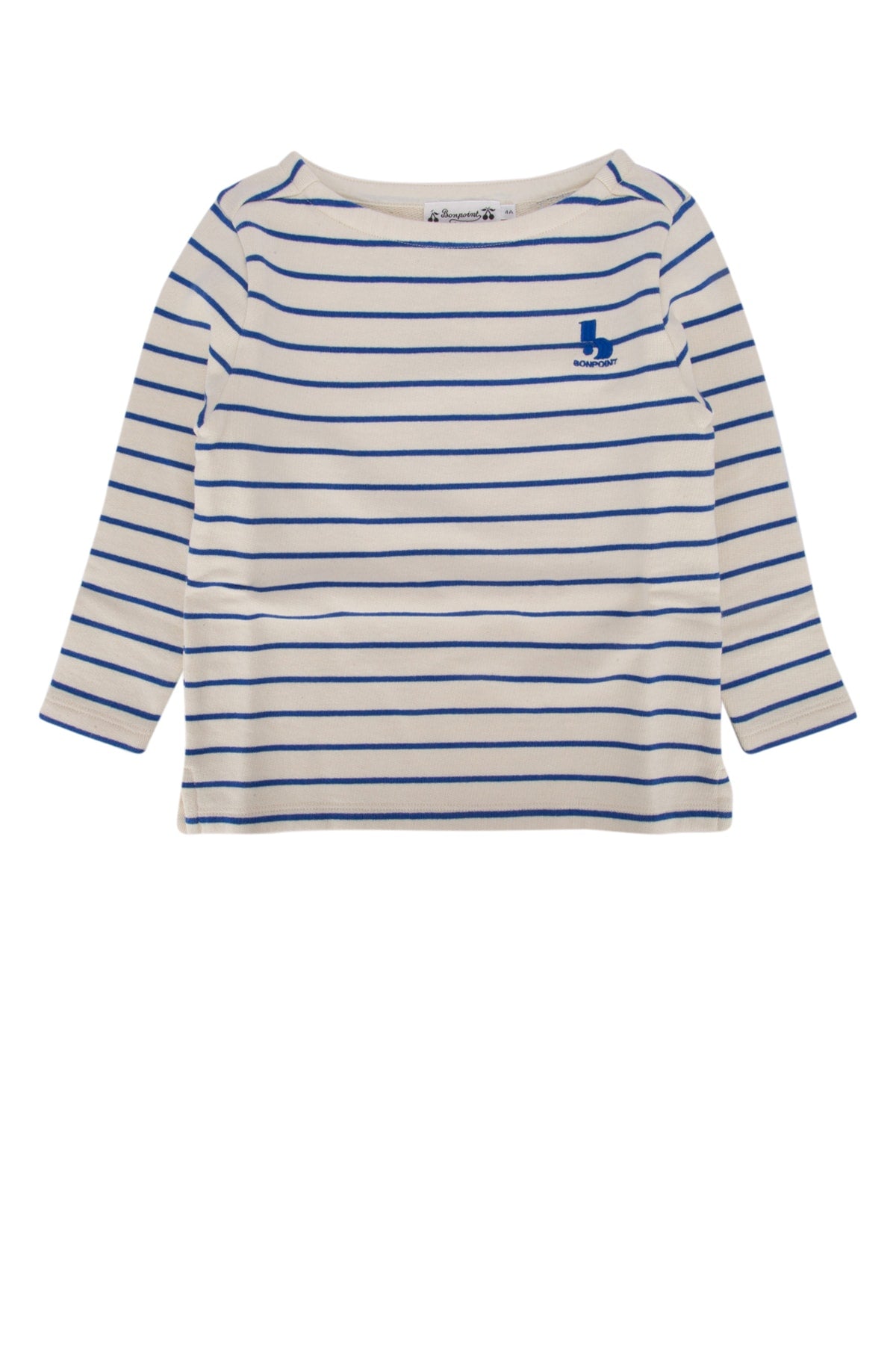 T-SHIRT_S04BTSK00004_215_Image_1