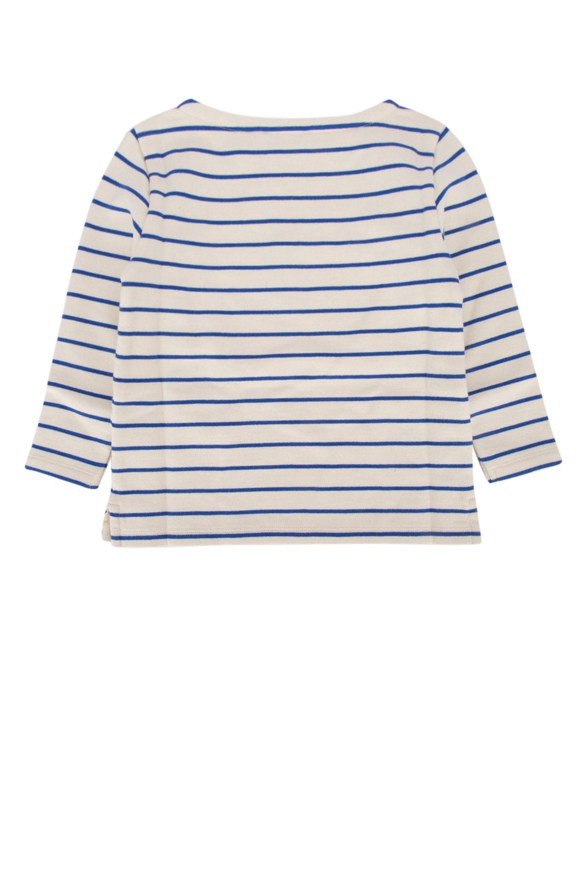 T-SHIRT_S04BTSK00004_215_Image_2