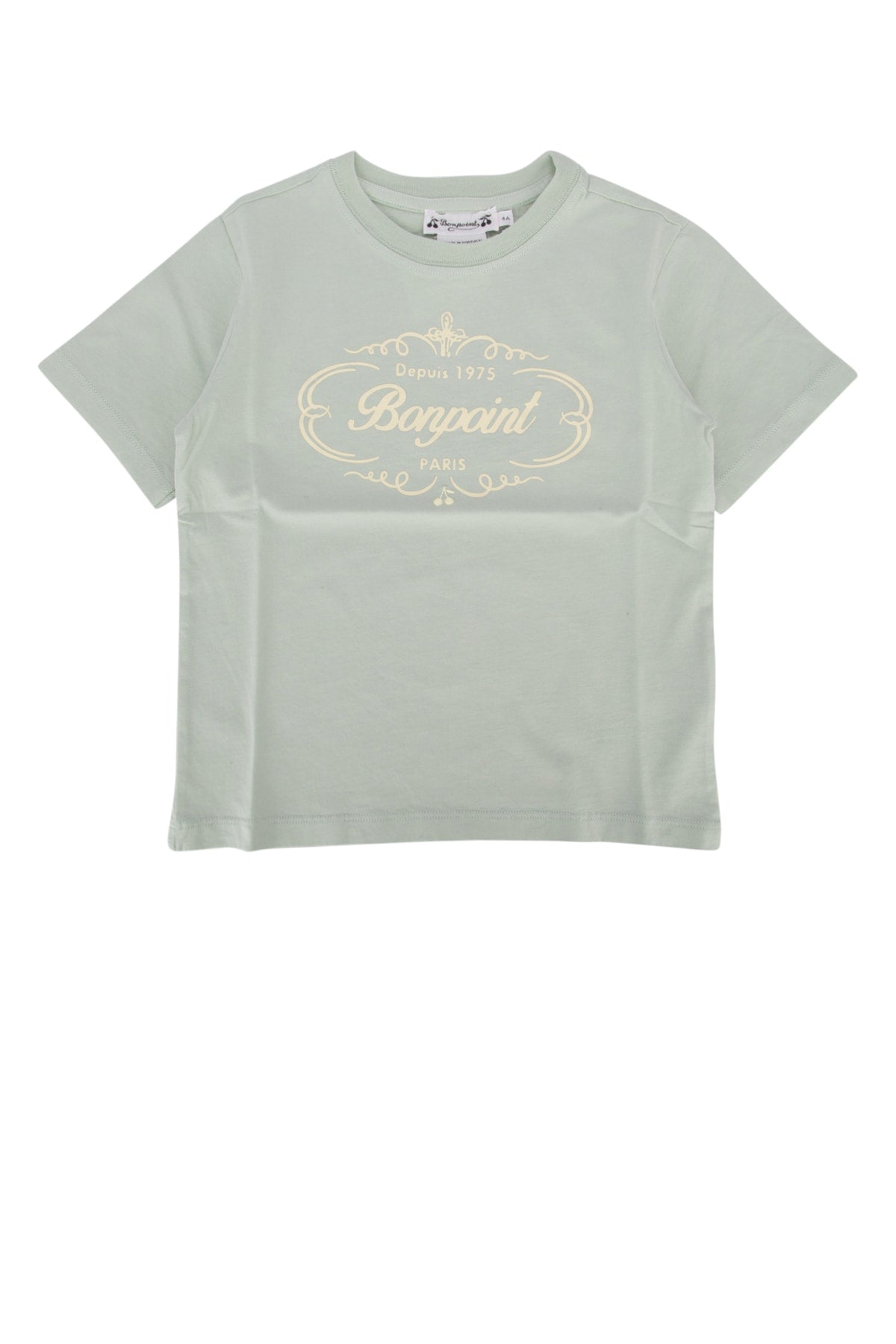 T-SHIRT_S04BTSK00006_141B_Image_1