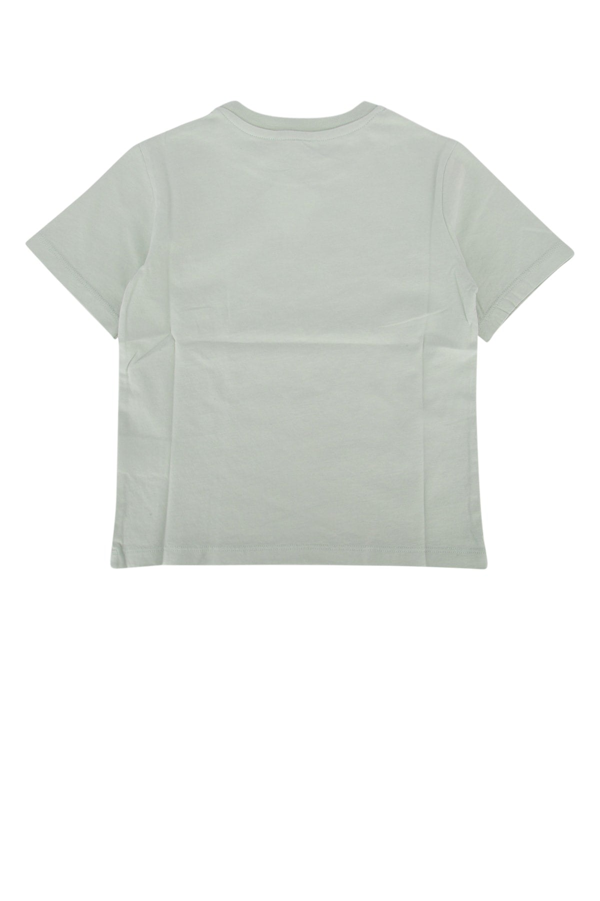 T-SHIRT_S04BTSK00006_141B_Image_2