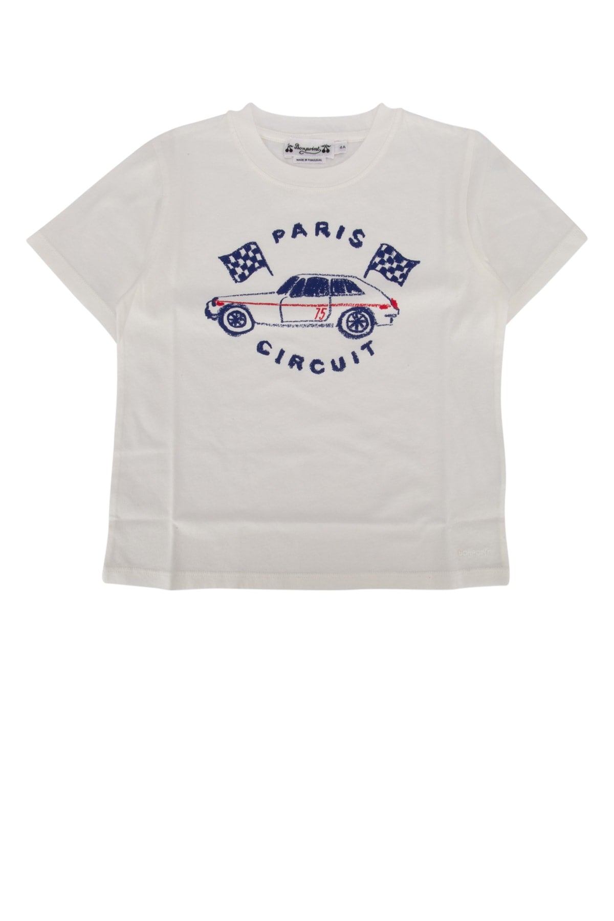 T-SHIRT_S04BTSK00011_102_Image_1