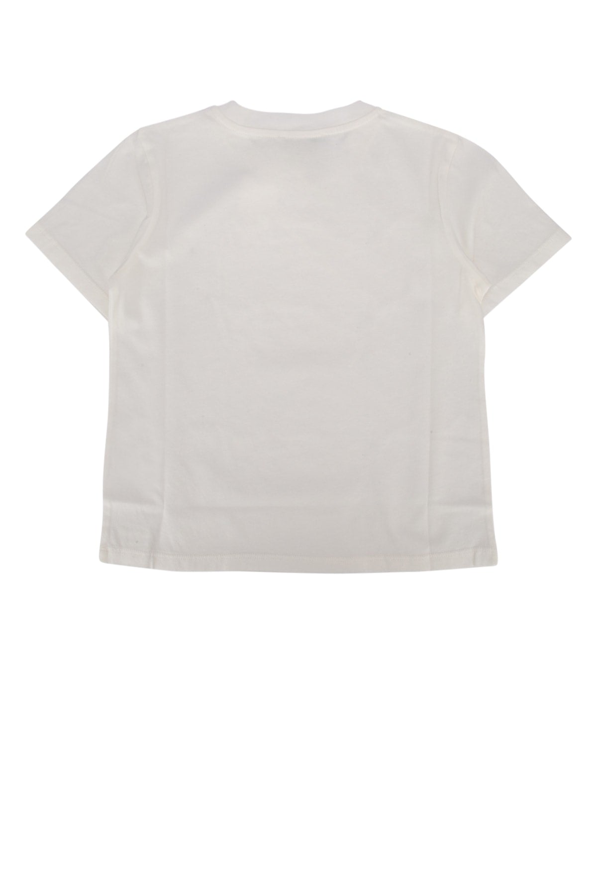 T-SHIRT_S04BTSK00011_102_Image_2