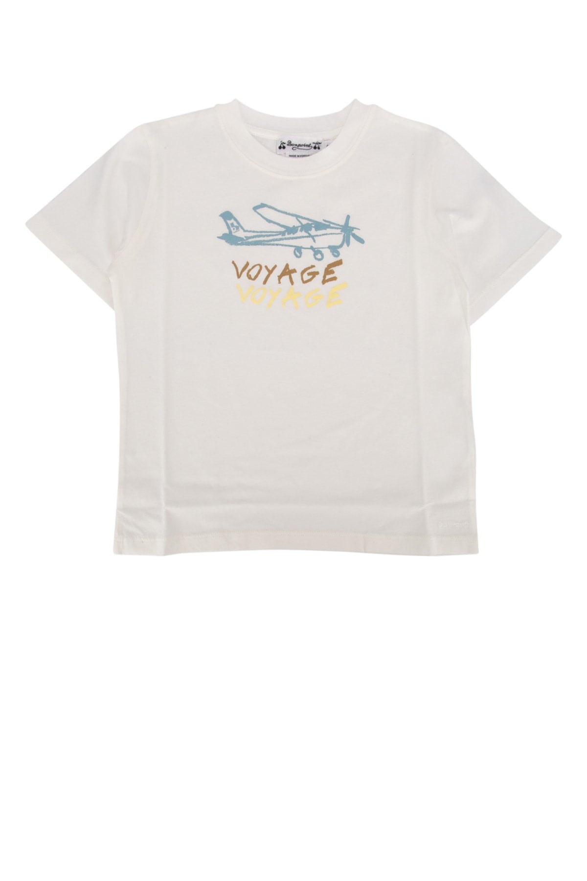 T-SHIRT_S04BTSK00012_102_Image_1