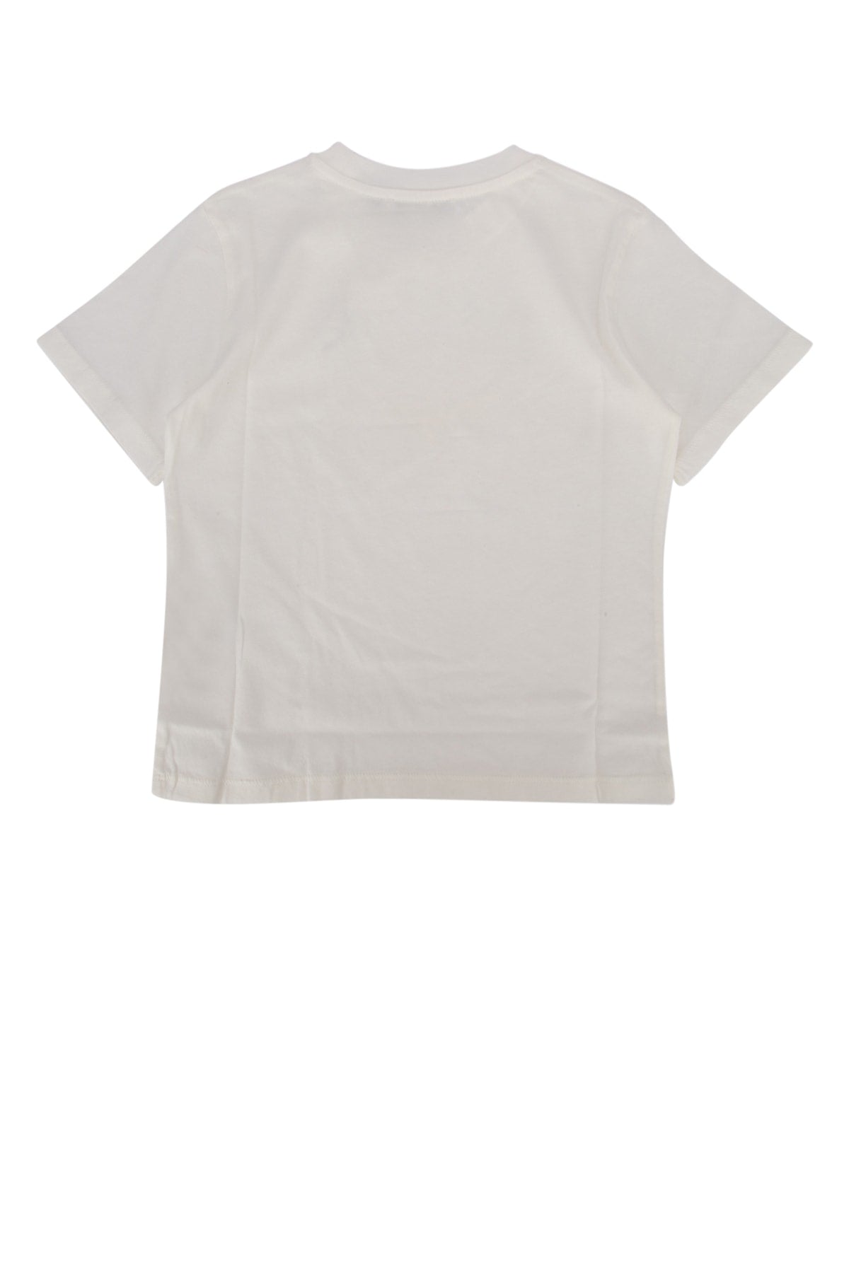 T-SHIRT_S04BTSK00012_102_Image_2