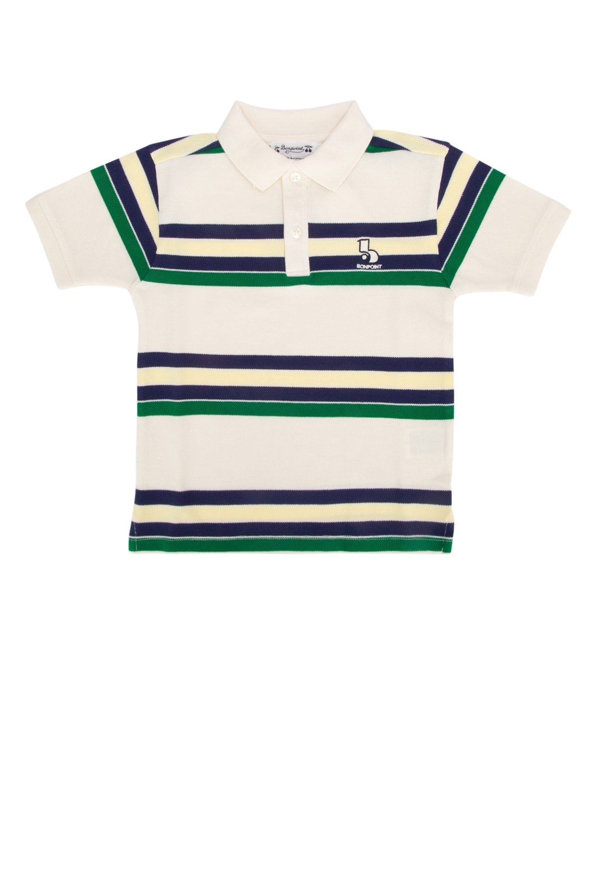 T-SHIRT_S04BTSK00018_204_Image_1