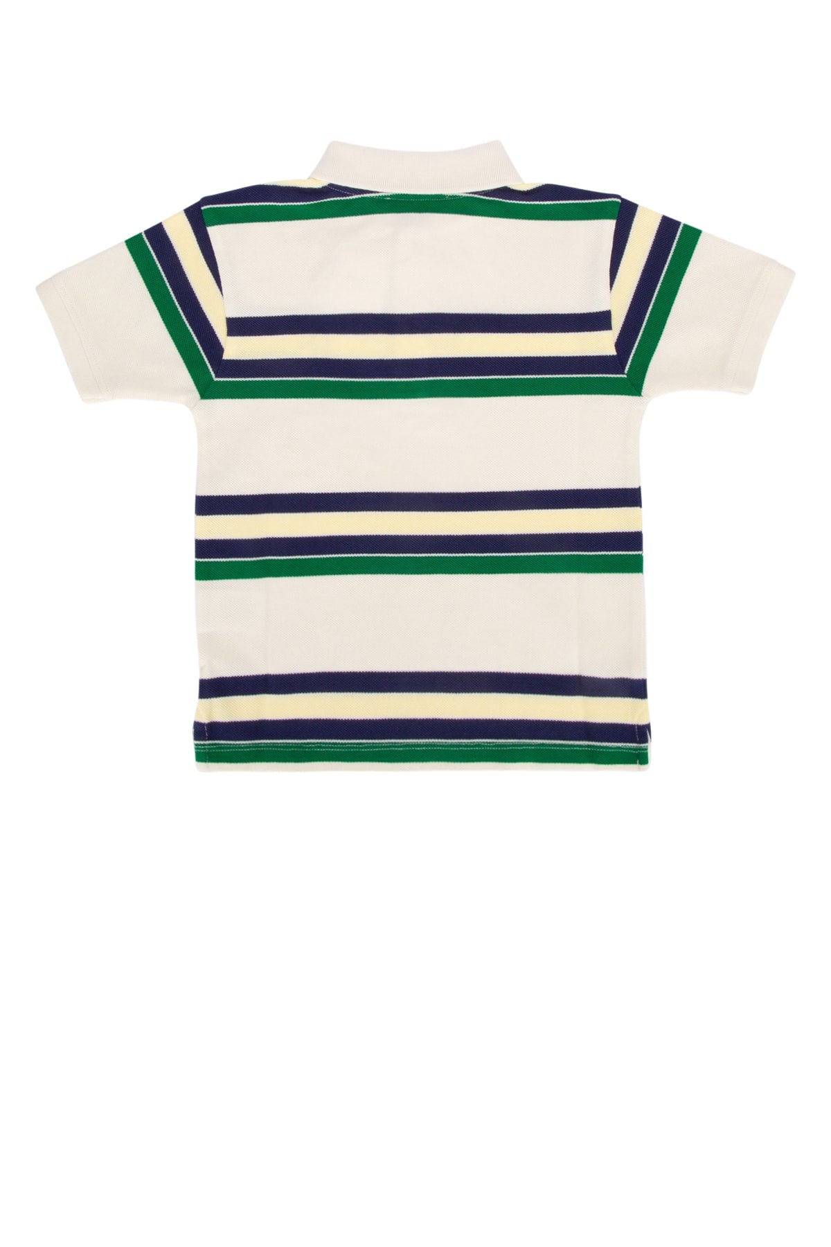 T-SHIRT_S04BTSK00018_204_Image_2