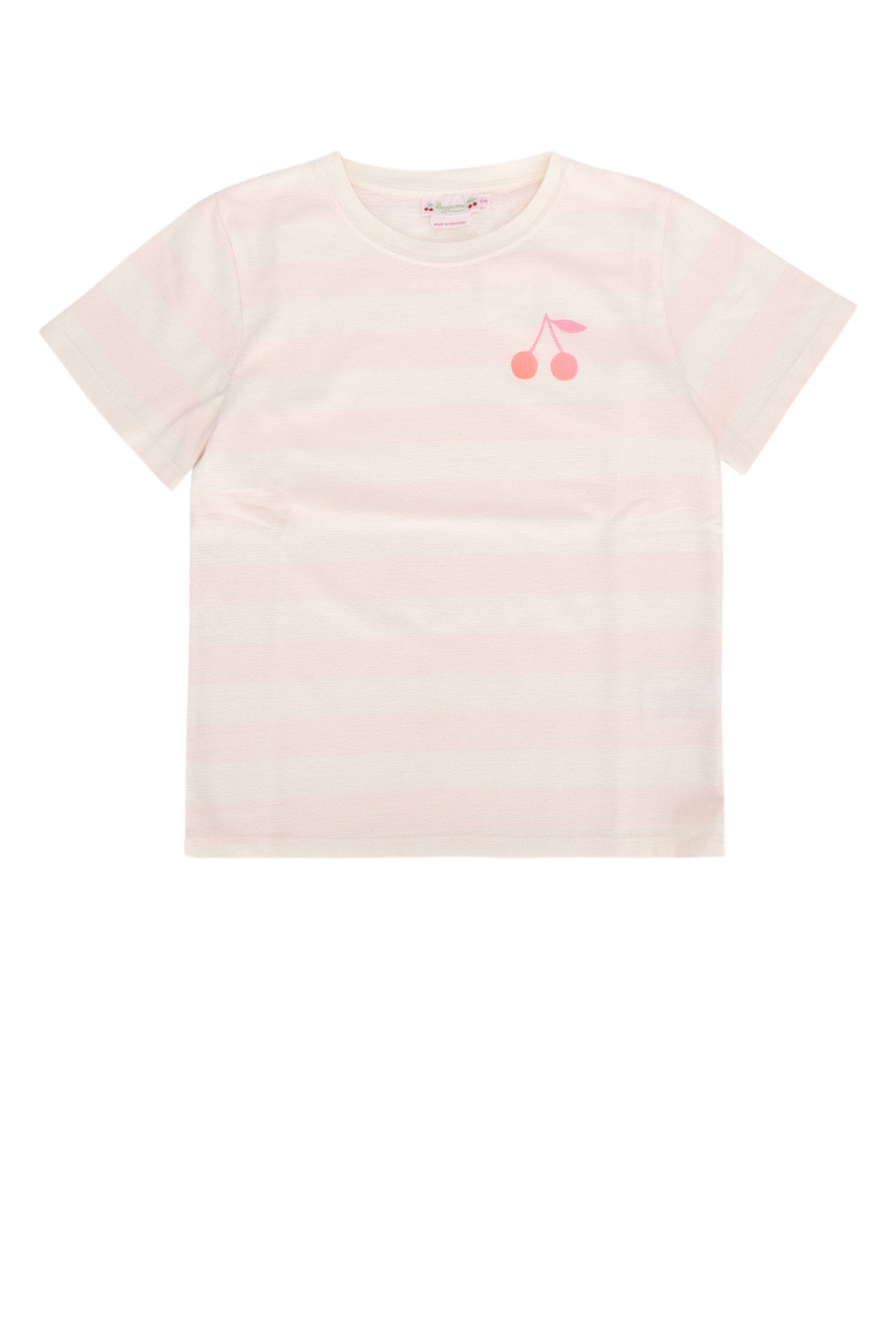 T-SHIRT_S04GTSK00001_225A_Image_1