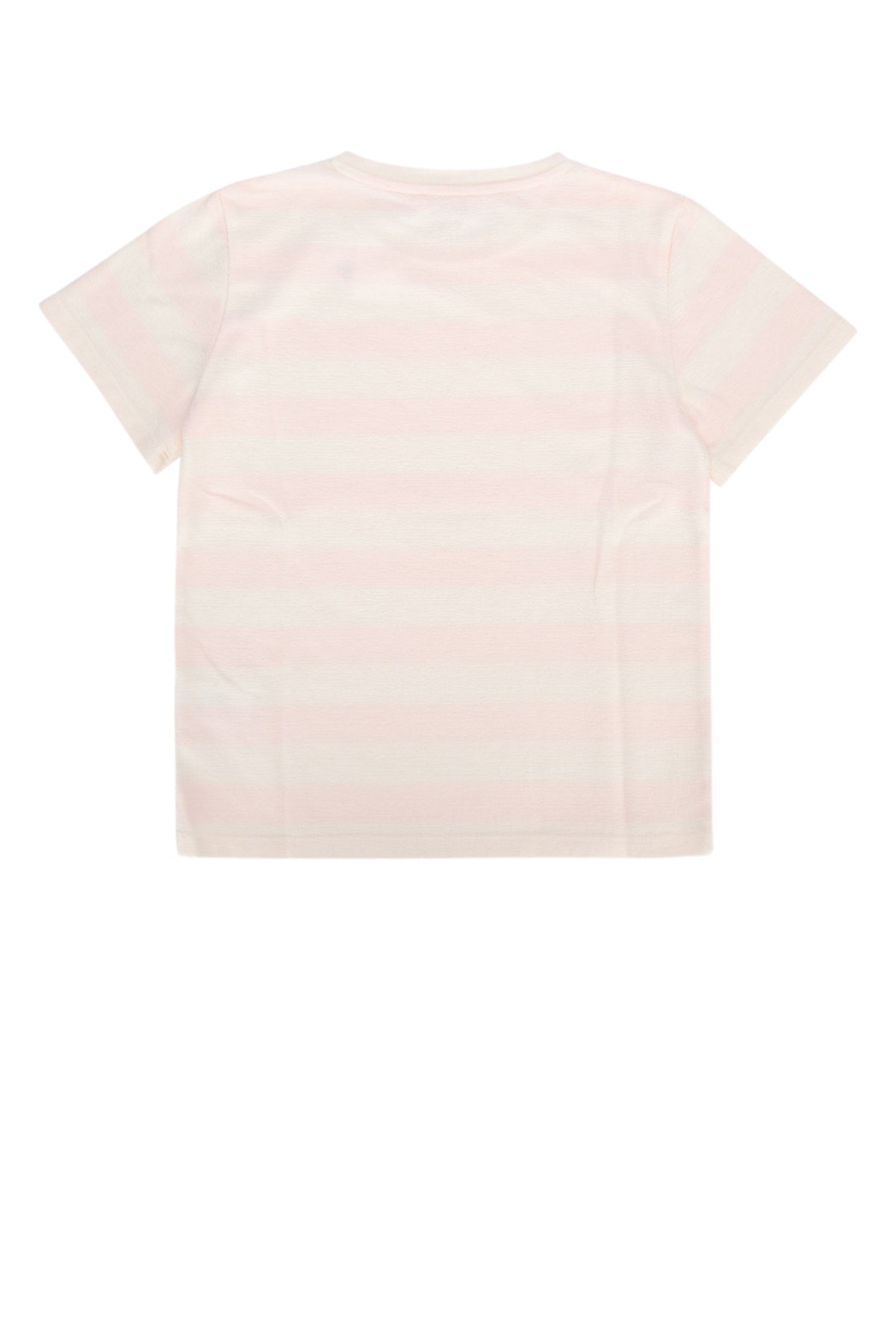 T-SHIRT_S04GTSK00001_225A_Image_2