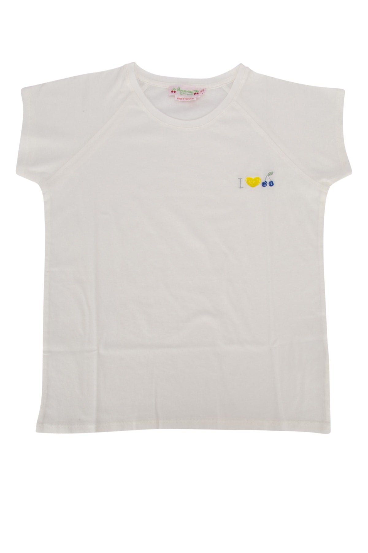 T-SHIRT_S04GTSK00002_102_Image_1