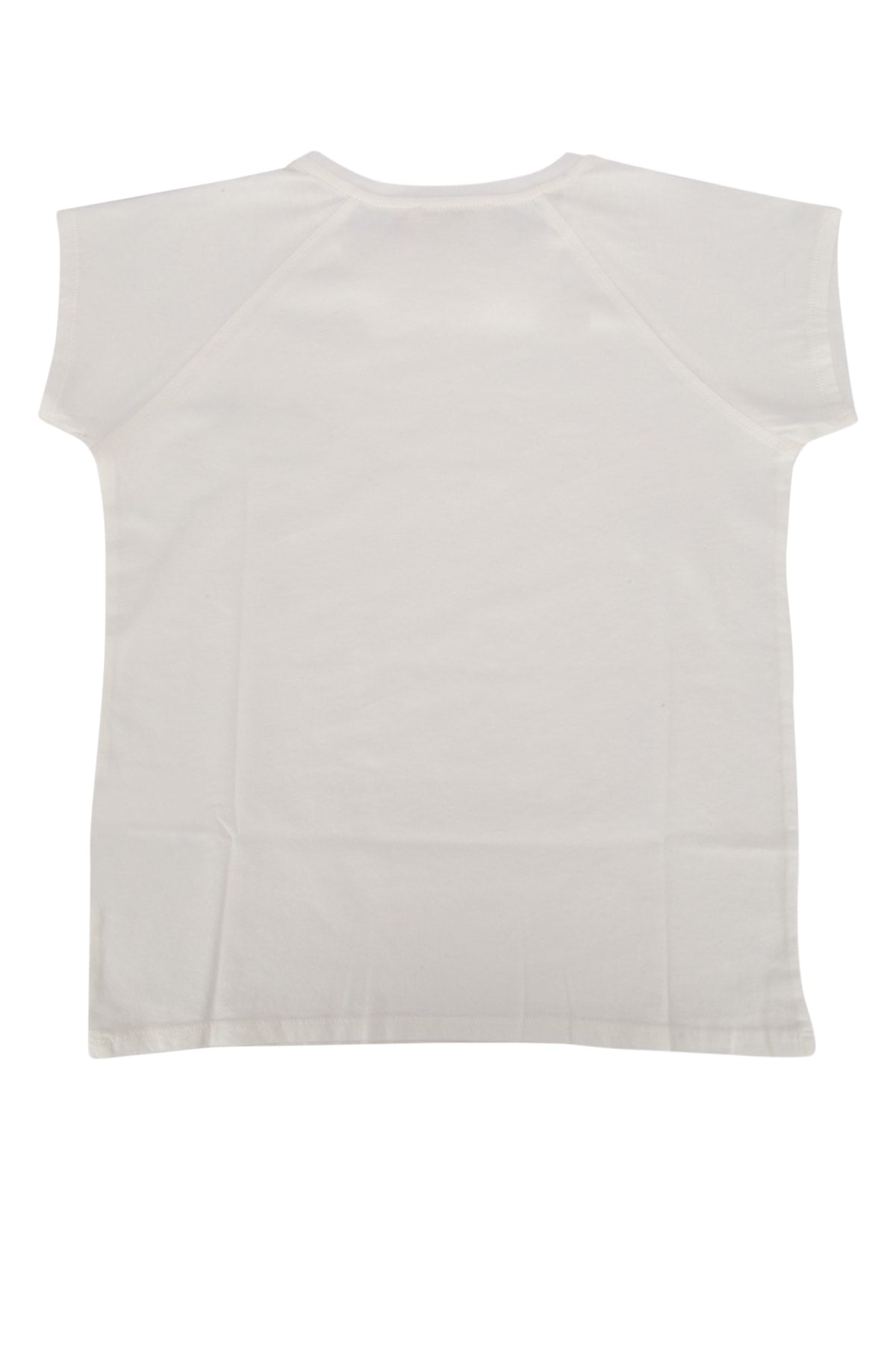 T-SHIRT_S04GTSK00002_102_Image_2