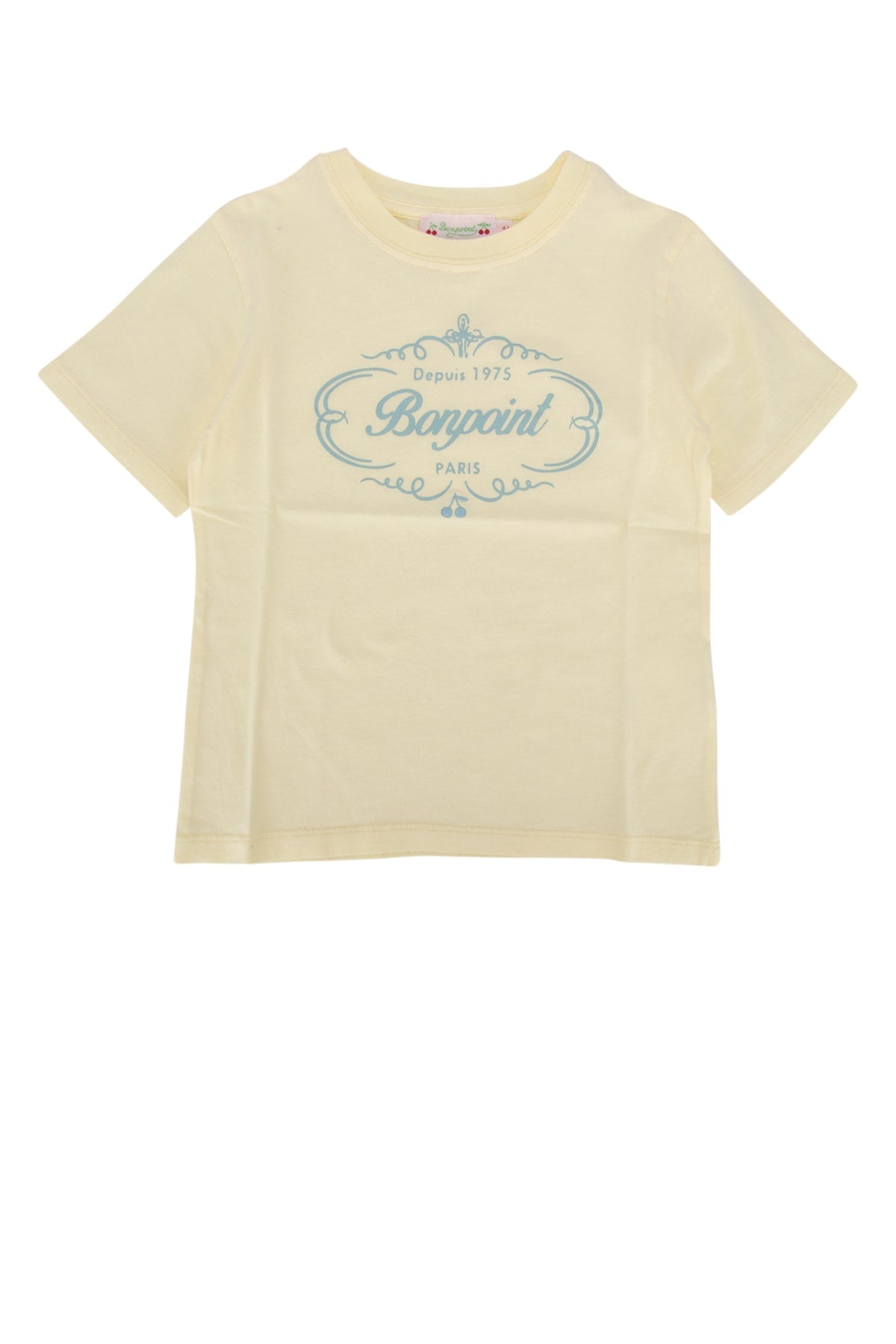 T-SHIRT_S04GTSK00009_131A_Image_1