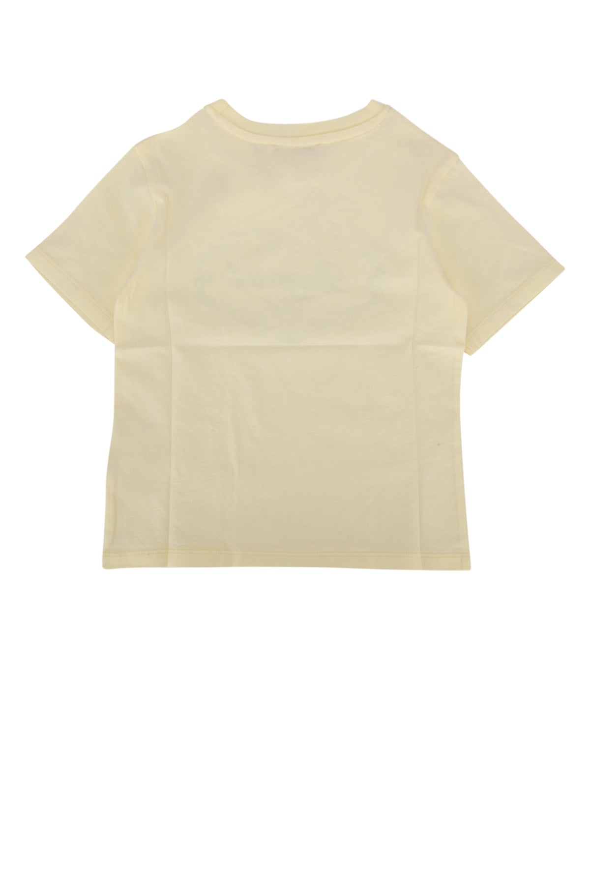 T-SHIRT_S04GTSK00009_131A_Image_2