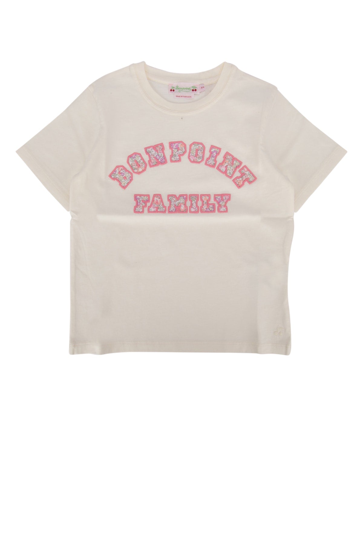 T-SHIRT_S04GTSK00010_104_Image_1