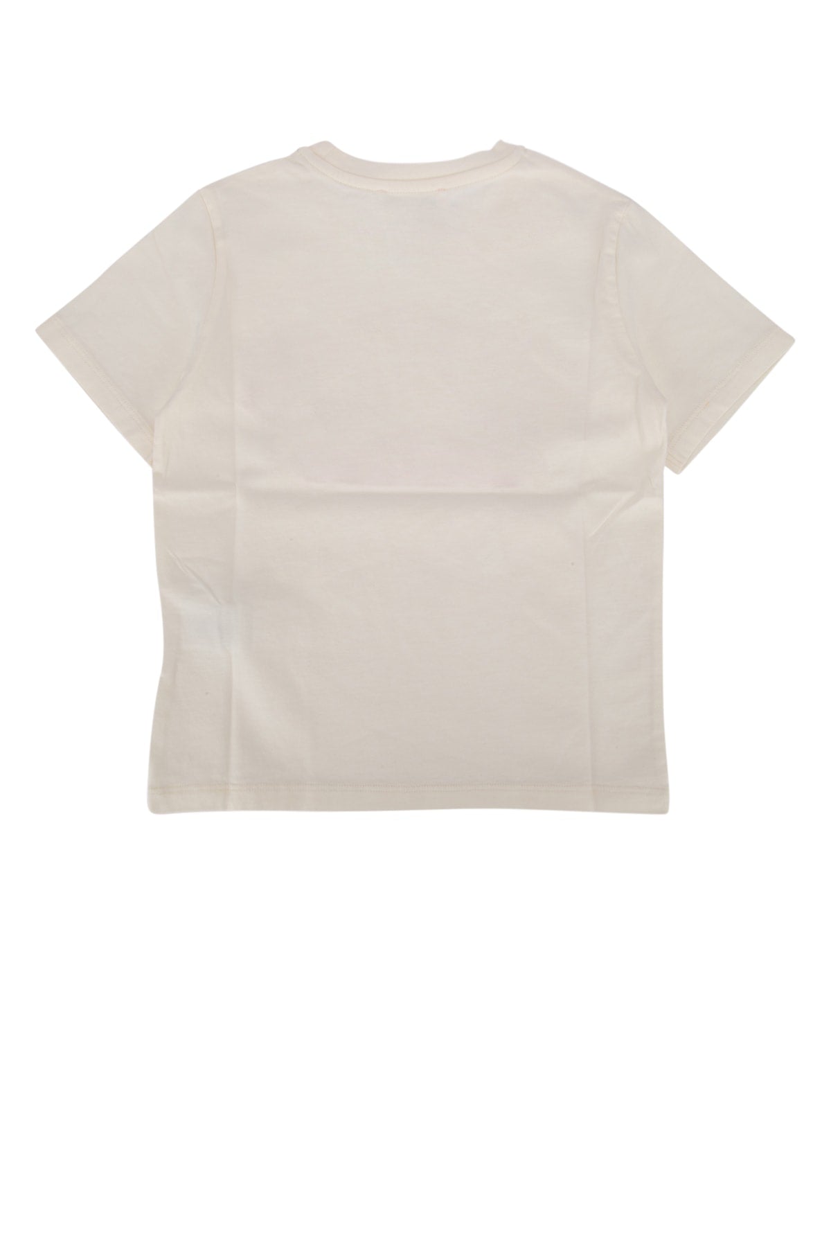 T-SHIRT_S04GTSK00010_104_Image_2