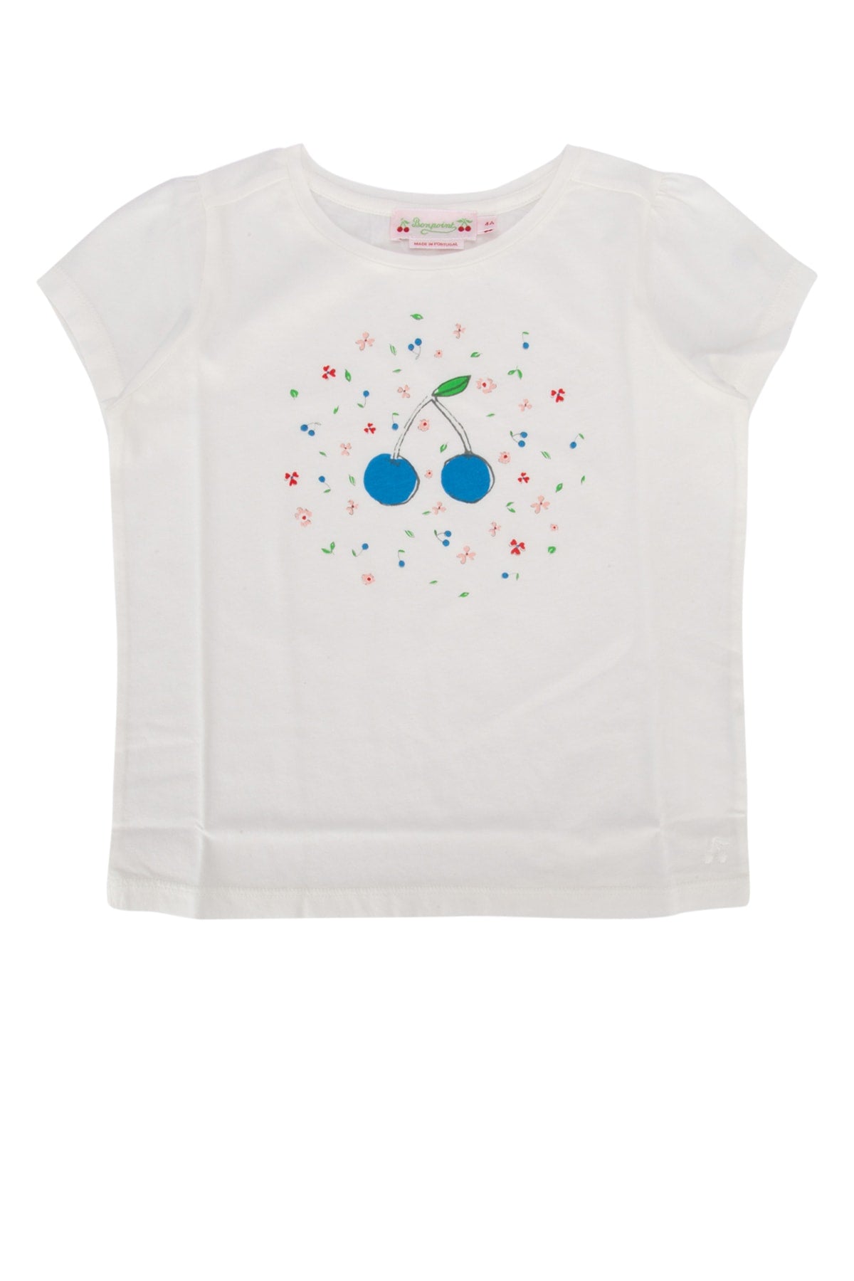T-SHIRT_S04GTSK00015_102_Image_1