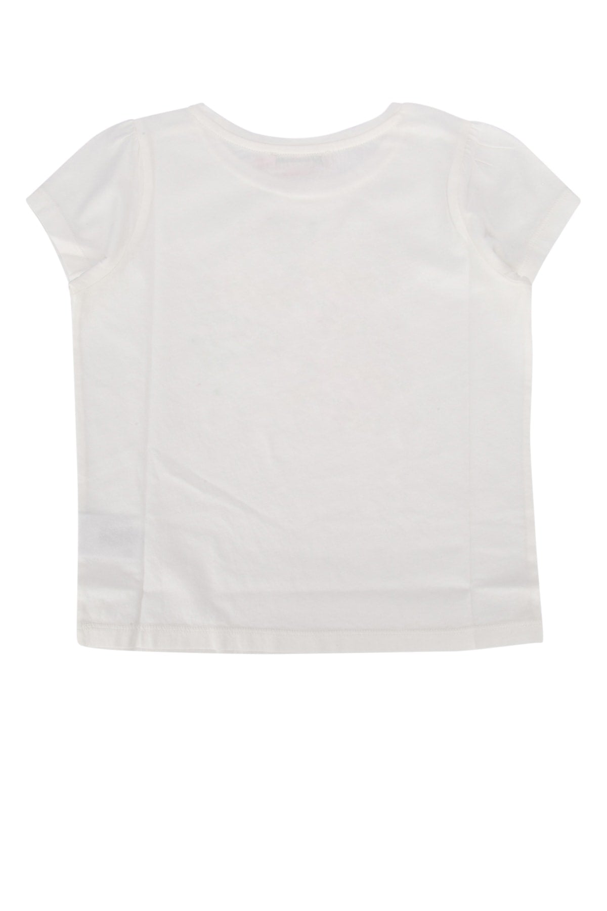 T-SHIRT_S04GTSK00015_102_Image_2