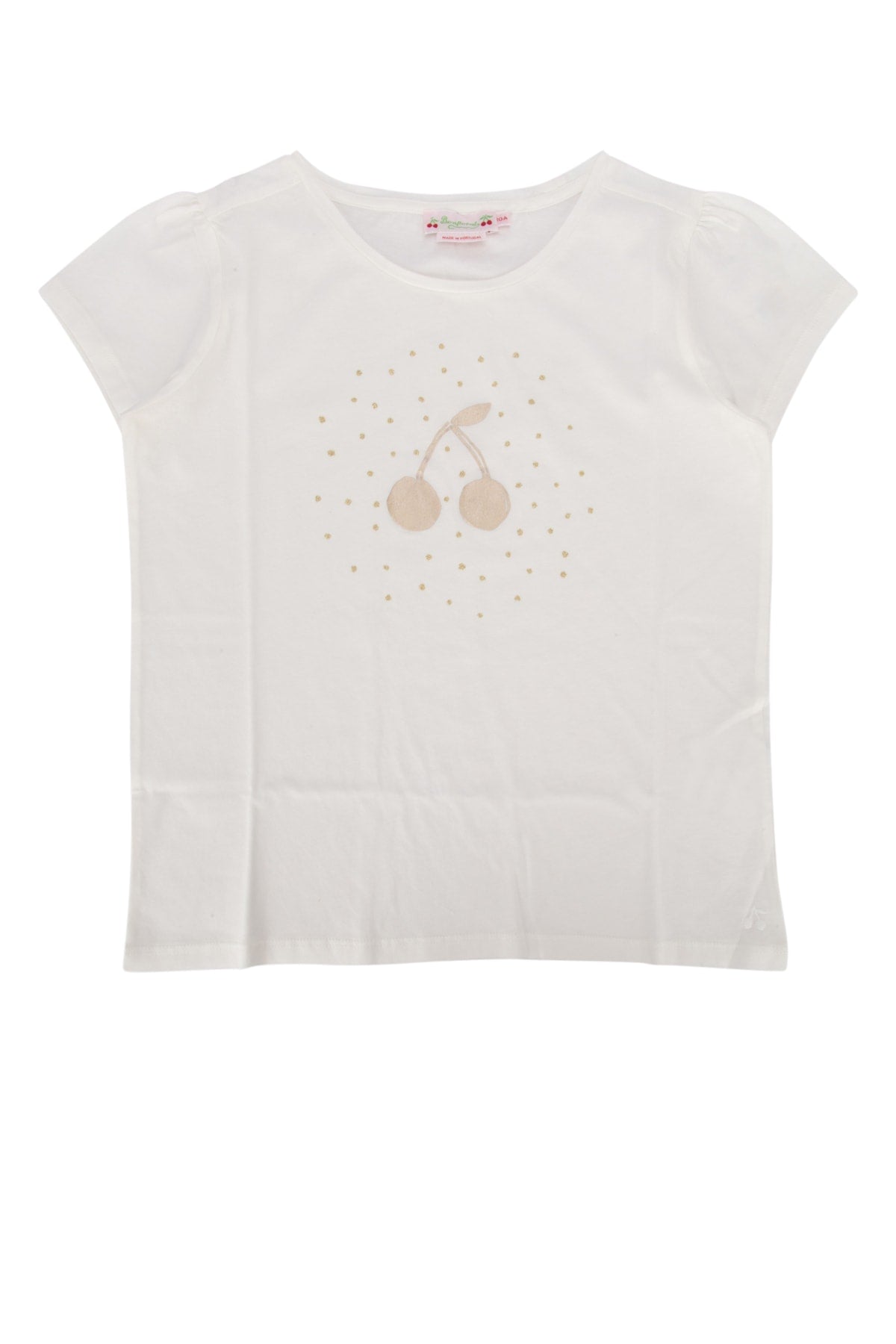 T-SHIRT_S04GTSK00018_102_Image_1