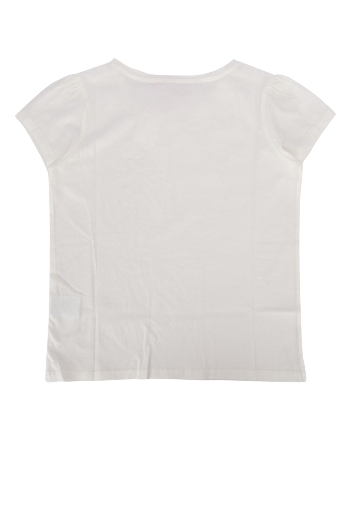 T-SHIRT_S04GTSK00018_102_Image_2