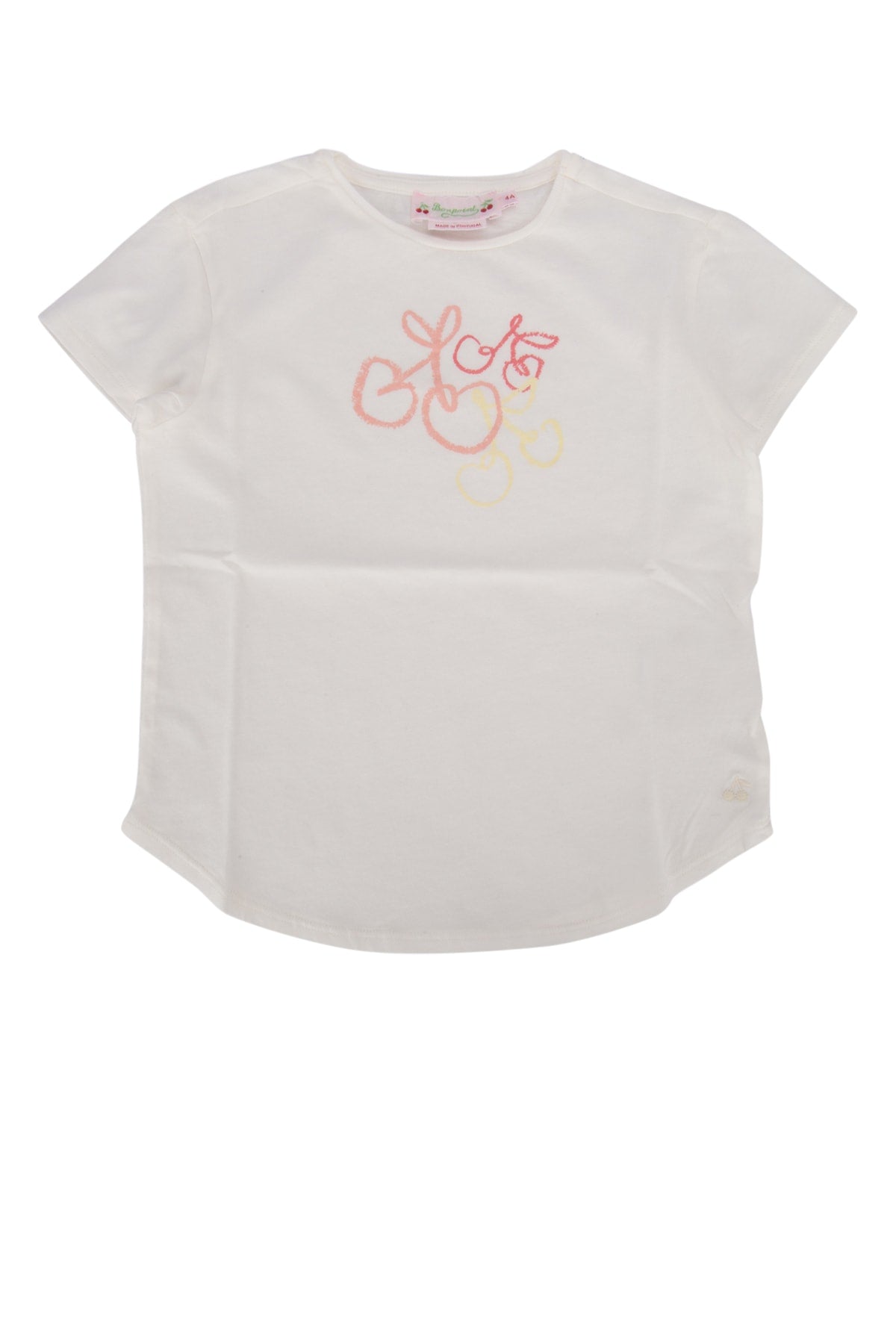 T-SHIRT_S04GTSK00019_102_Image_1