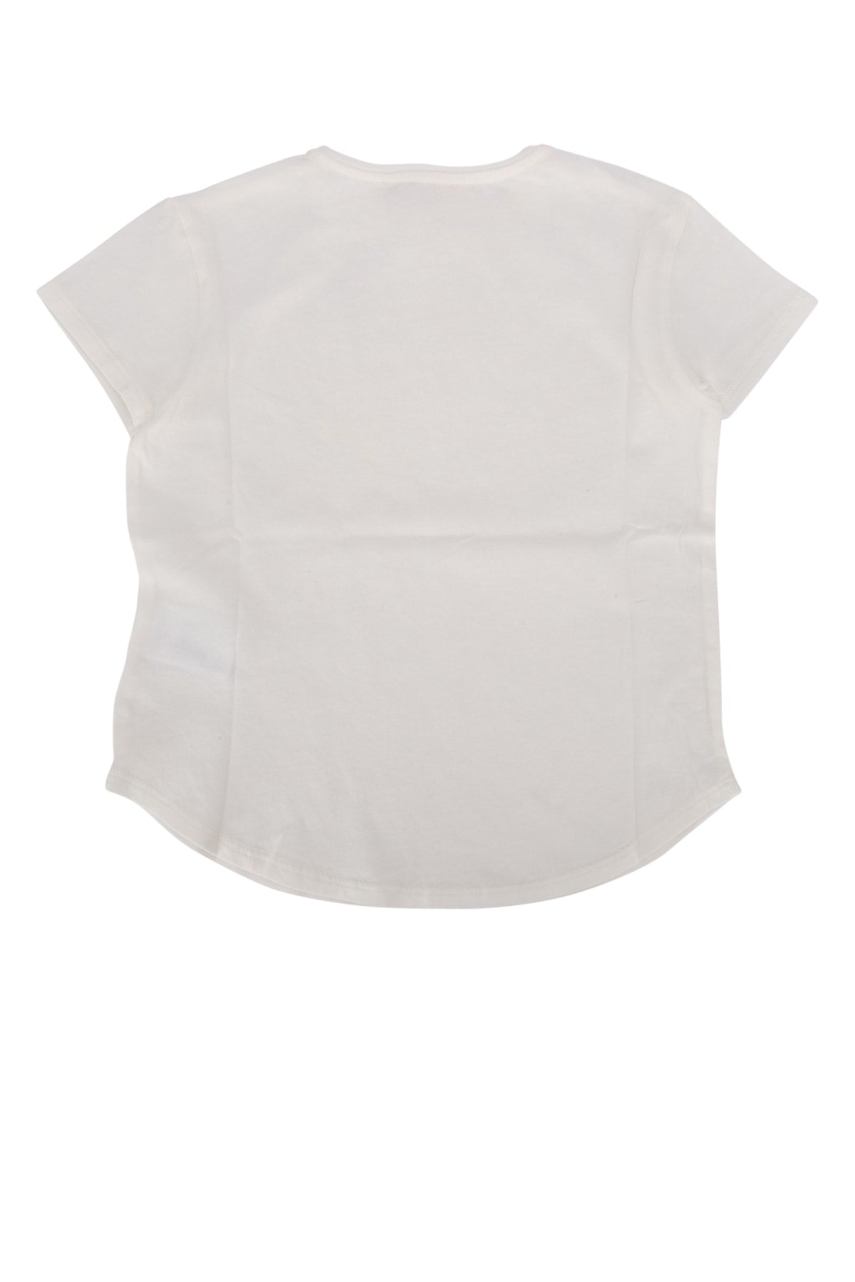 T-SHIRT_S04GTSK00019_102_Image_2
