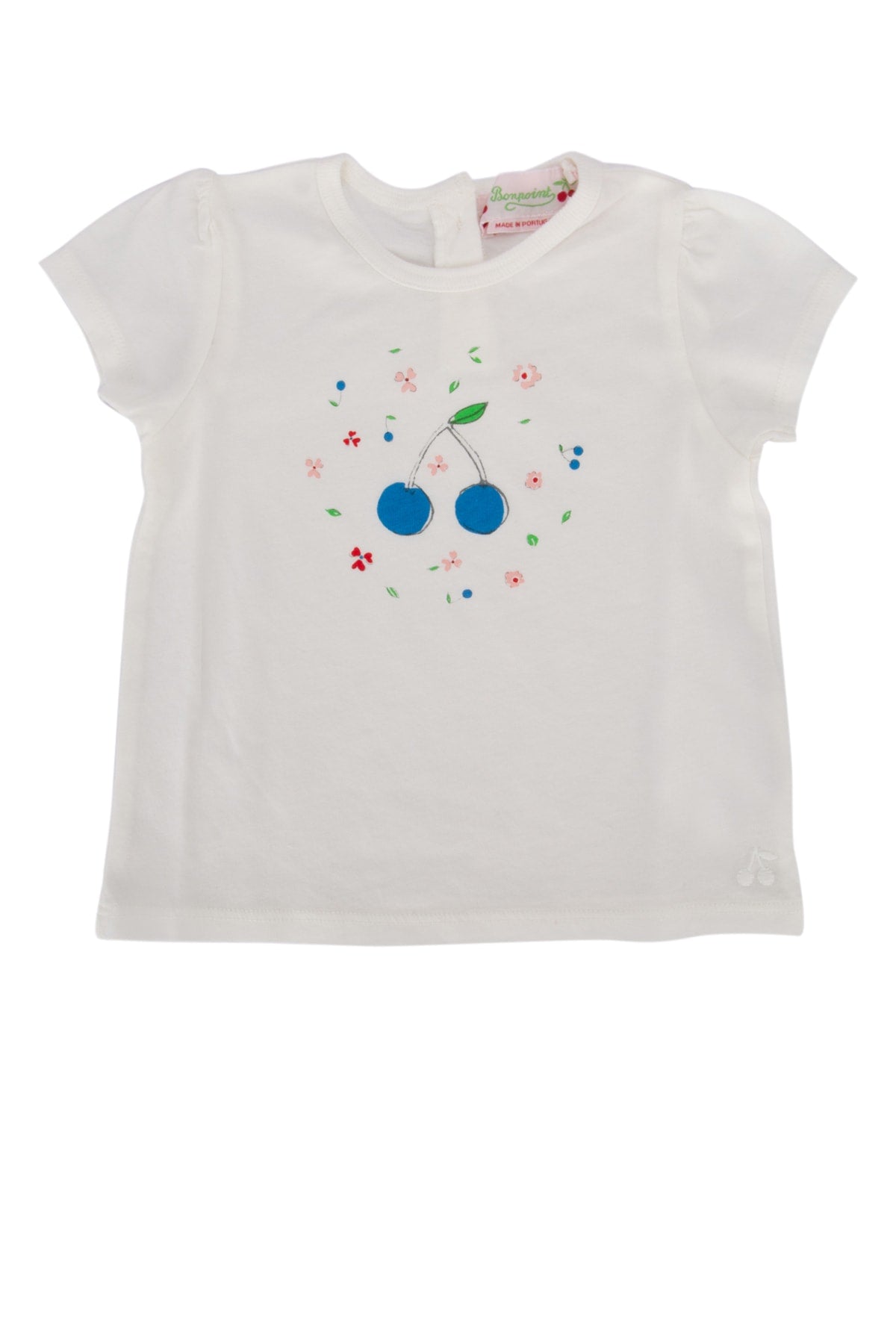 T-SHIRT_S04XTSK00002_102_Image_1