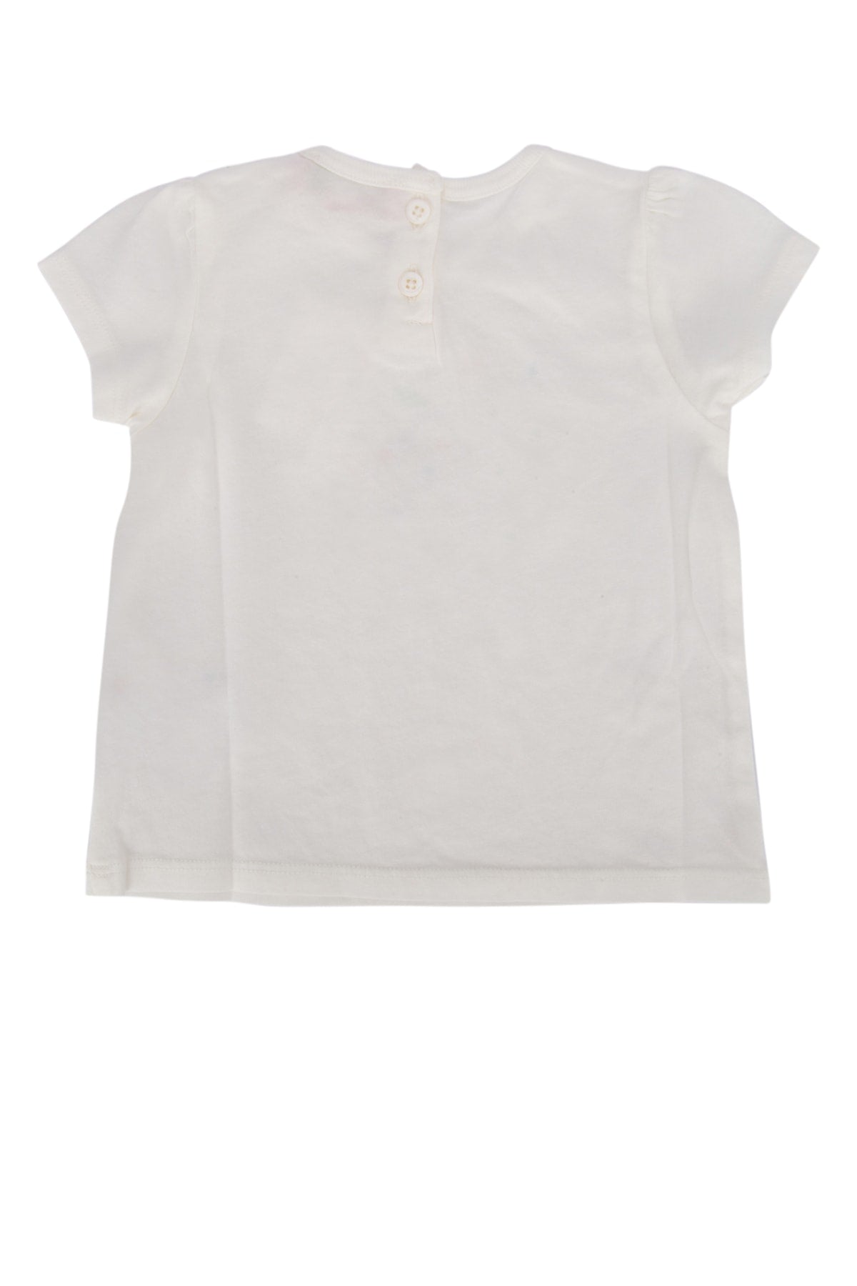 T-SHIRT_S04XTSK00002_102_Image_2
