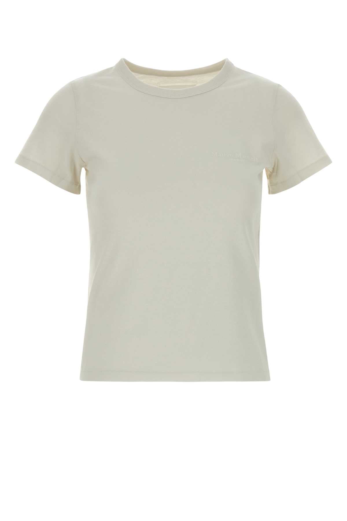 T-SHIRT_S29GC0312S24575_976_Image_1