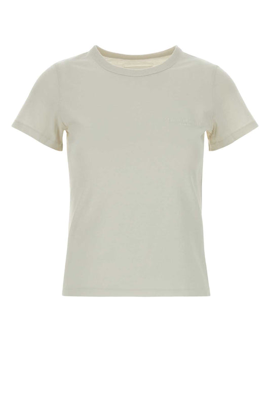T-SHIRT_S29GC0312S24575_976_Image_1