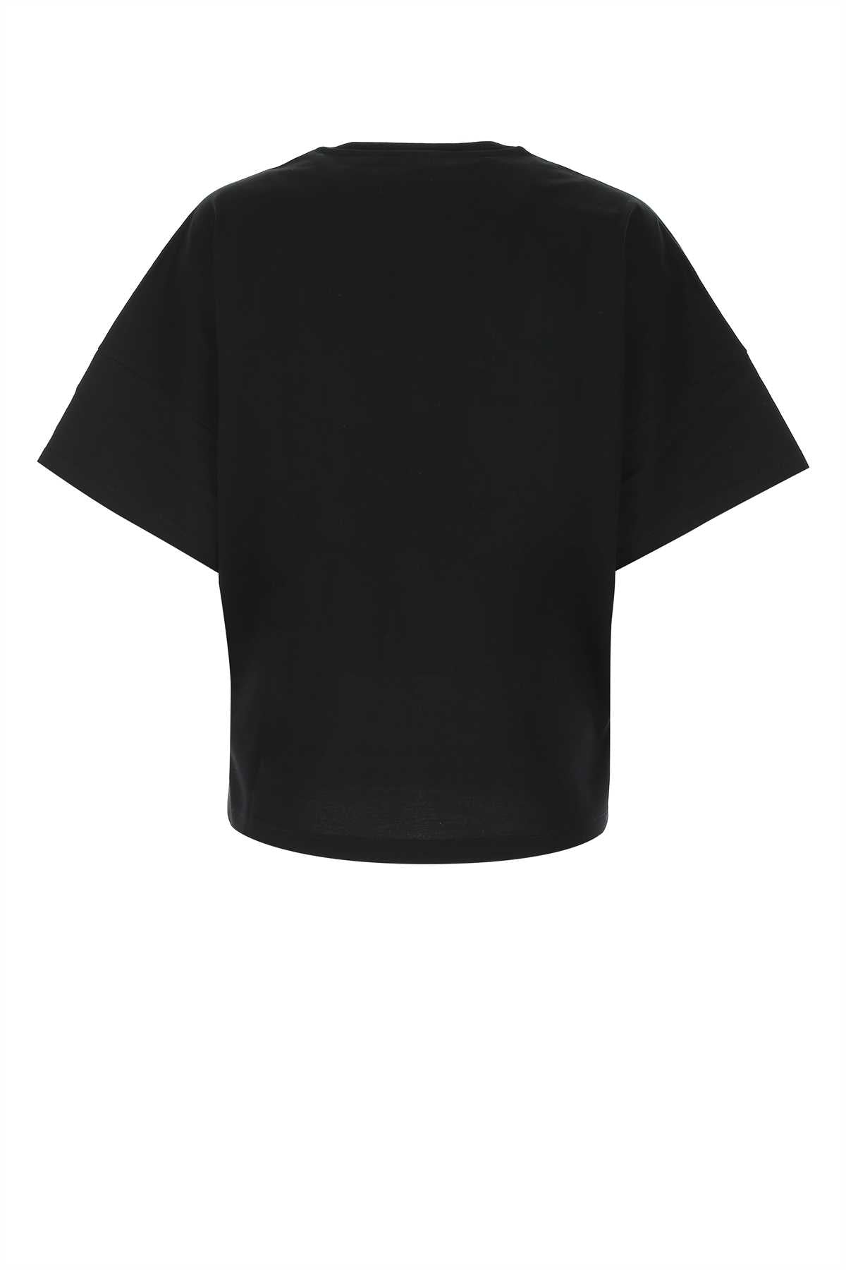 T-SHIRT_S359341XA4_BLACK_Image_2