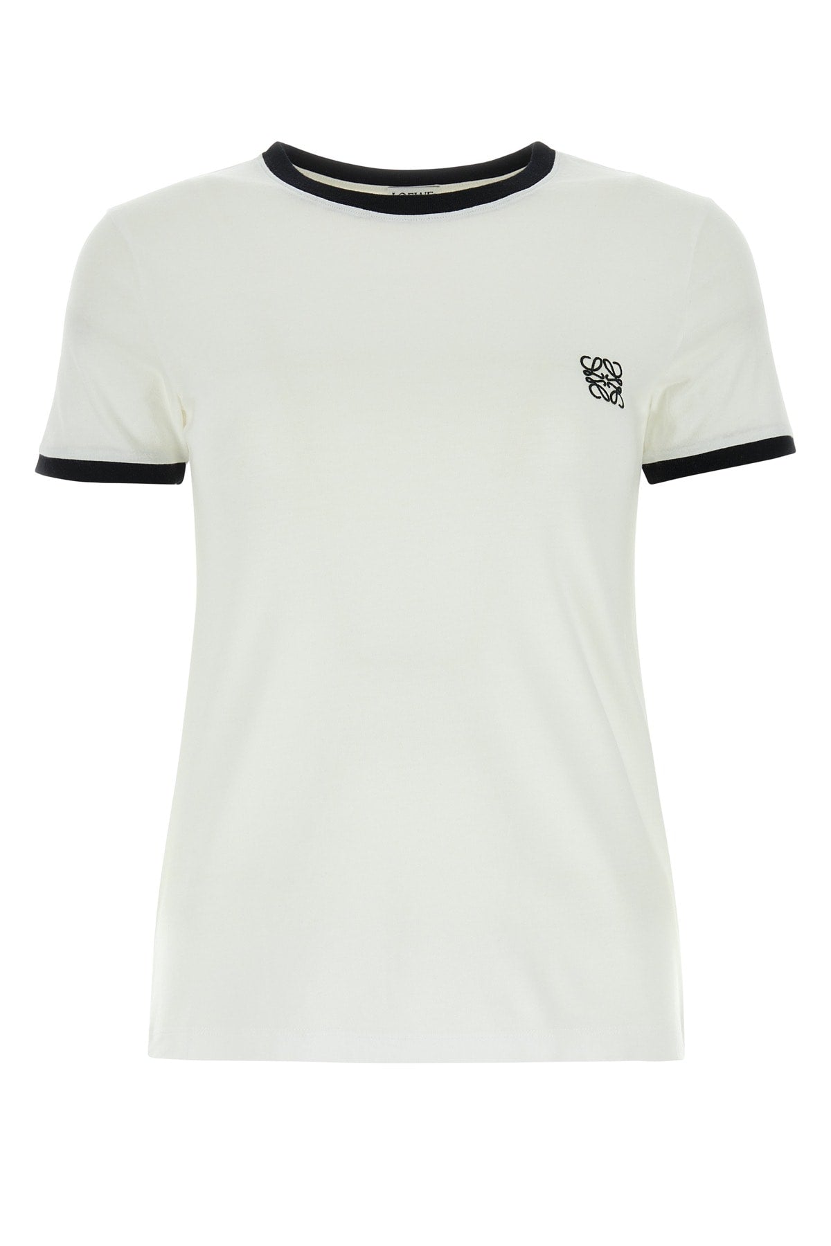 T-SHIRT_S359Y22X28_WHITEBLACK_Image_1