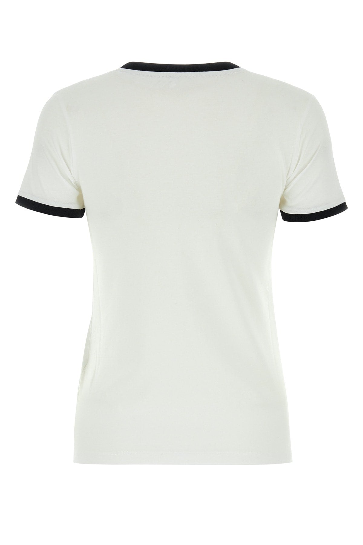 T-SHIRT_S359Y22X28_WHITEBLACK_Image_2