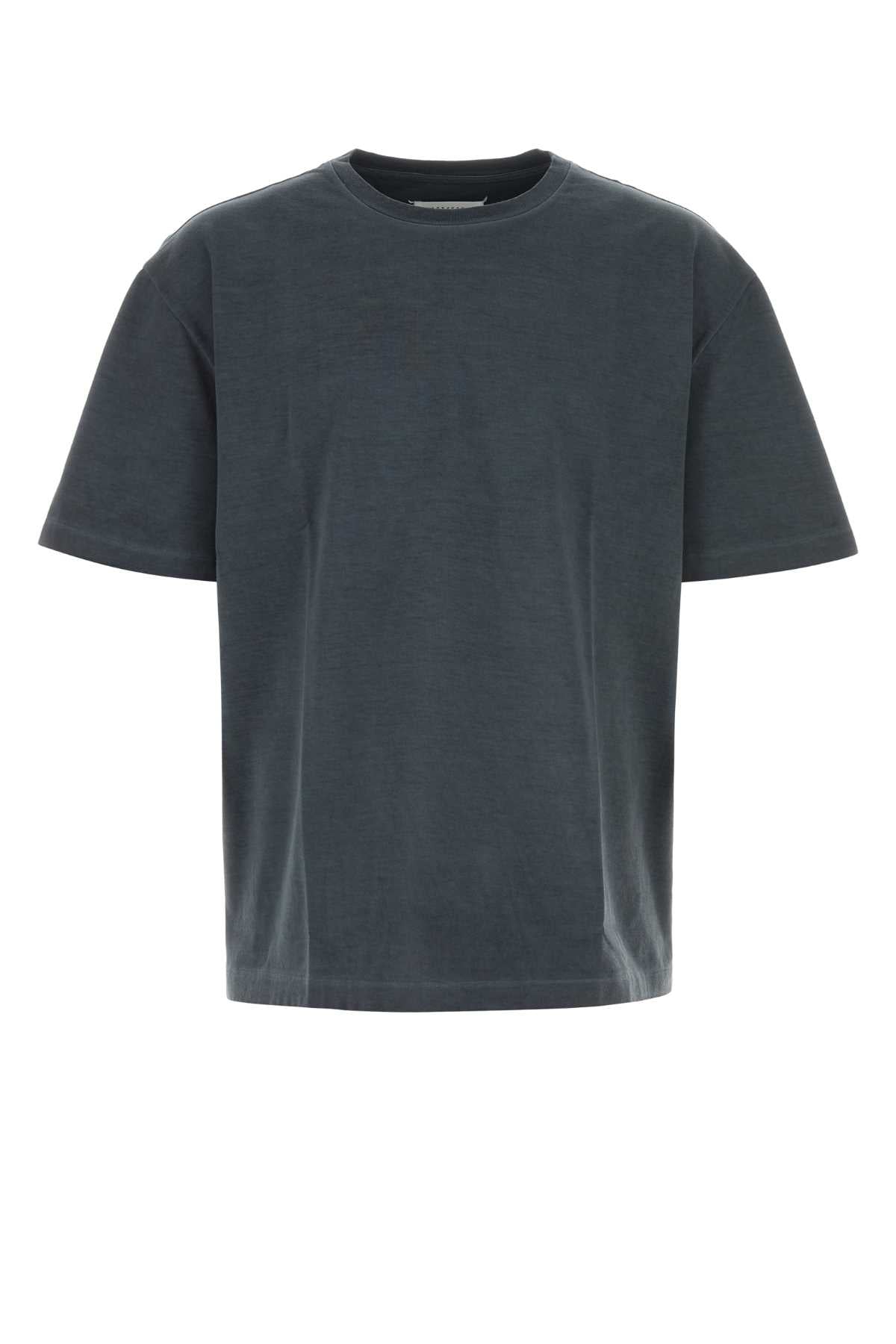 T-SHIRT_S50GC0646S23883_855_Image_1