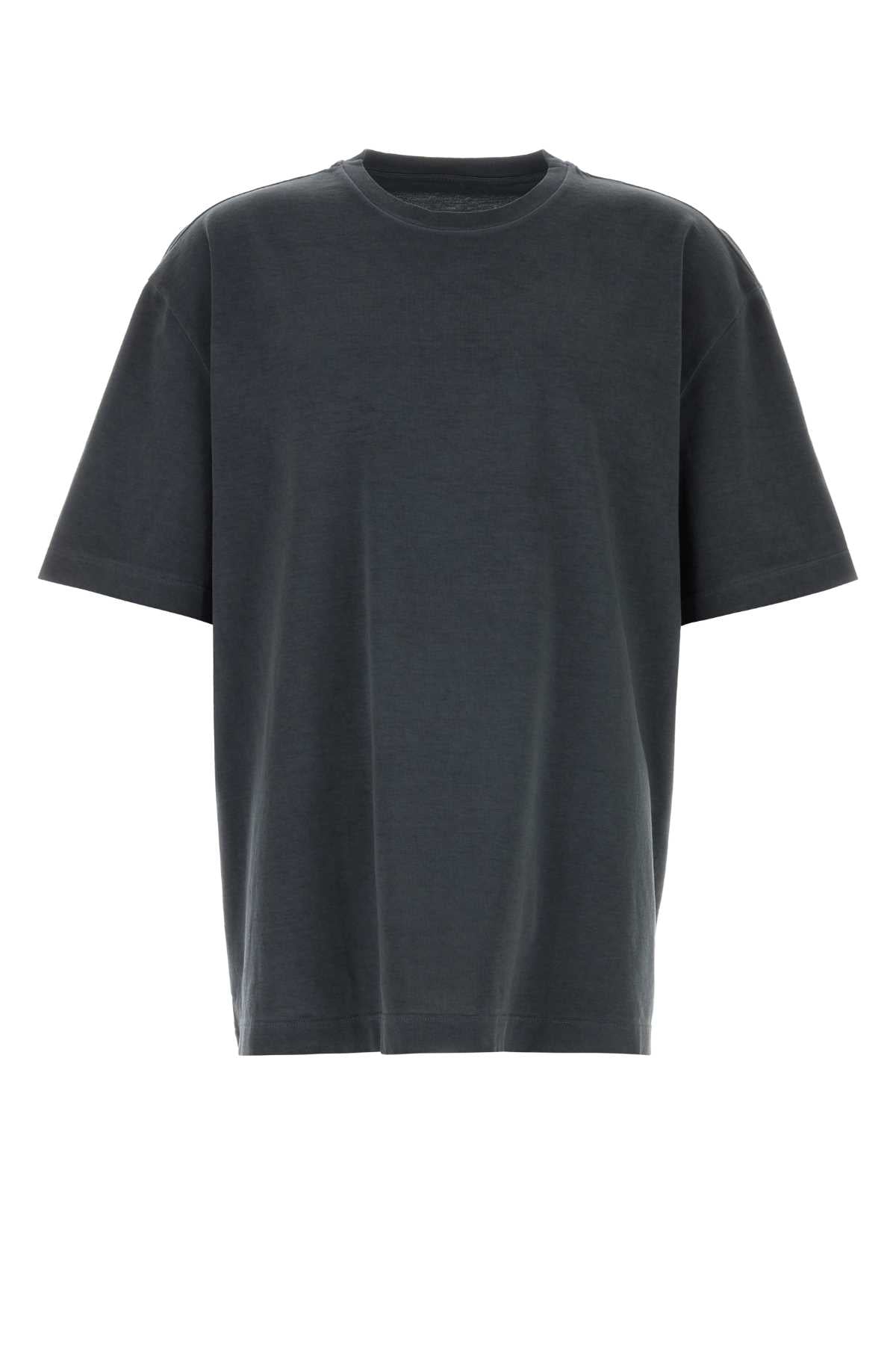 T-SHIRT_S50GC0646S23883_855_Image_1